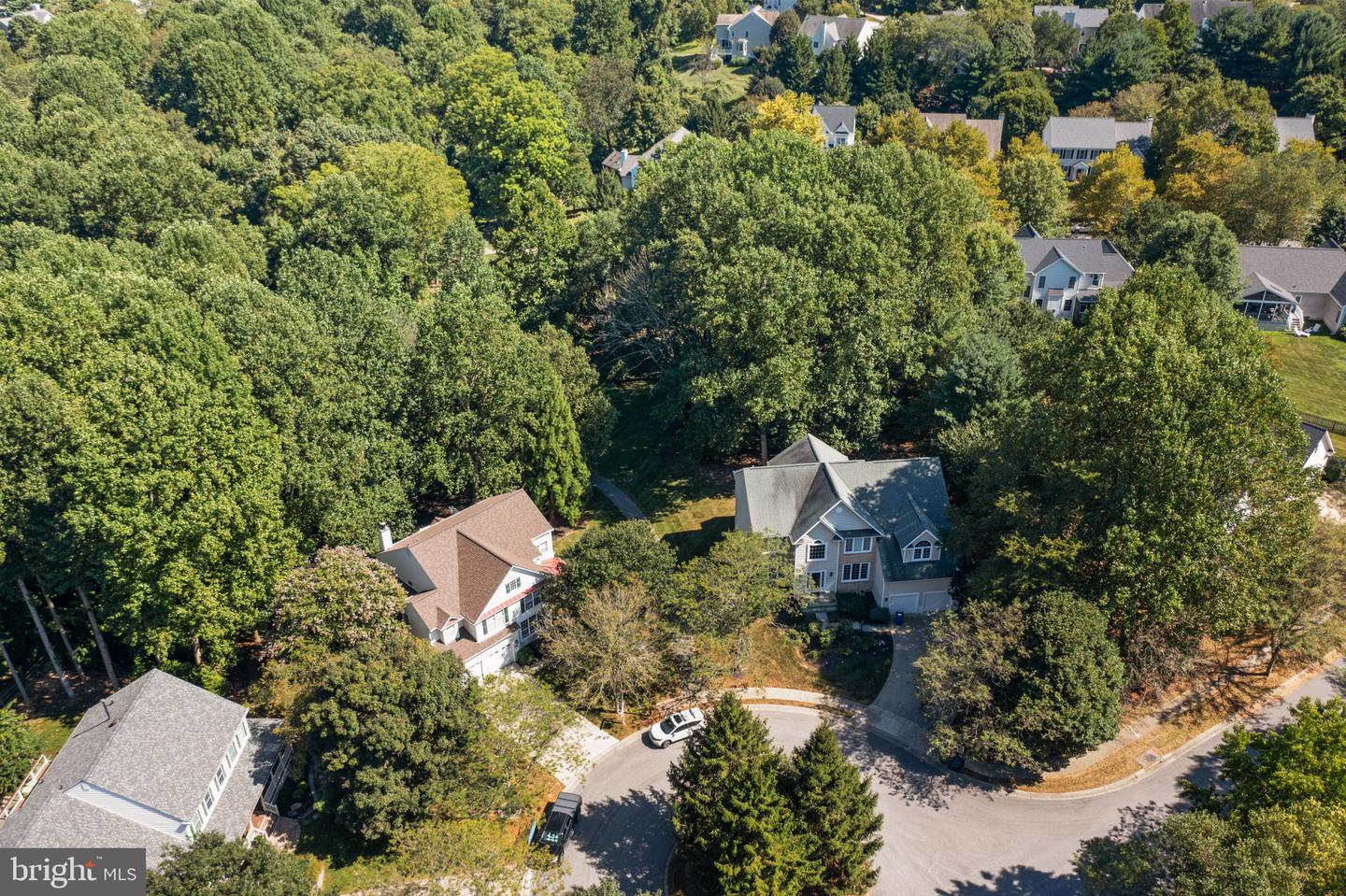 6460 SUNDOWN TRAIL