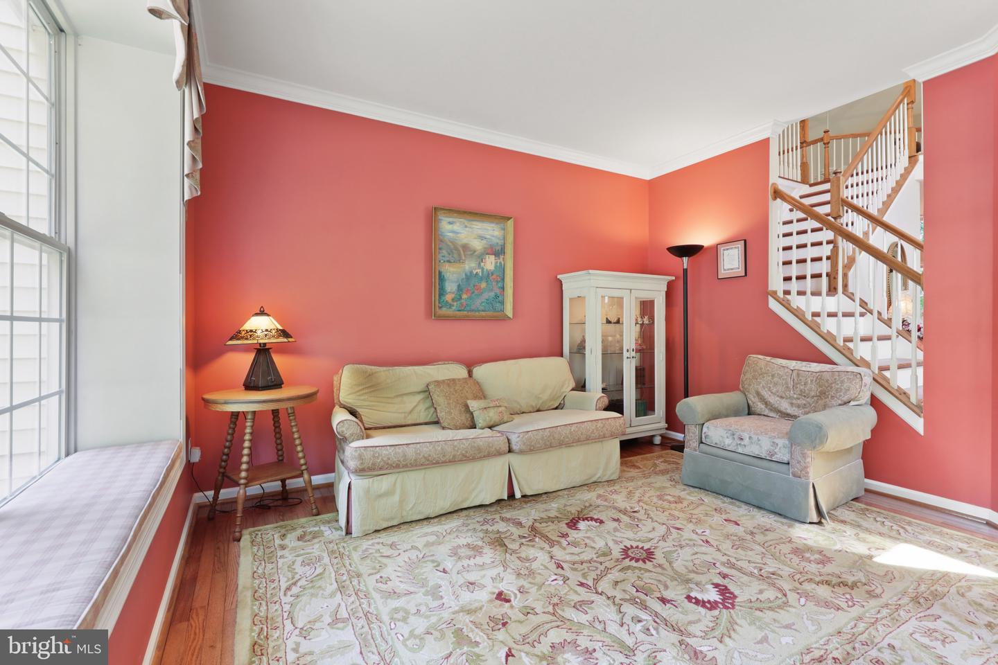 6460 SUNDOWN TRAIL