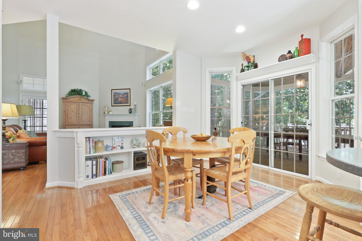 6460 SUNDOWN TRAIL