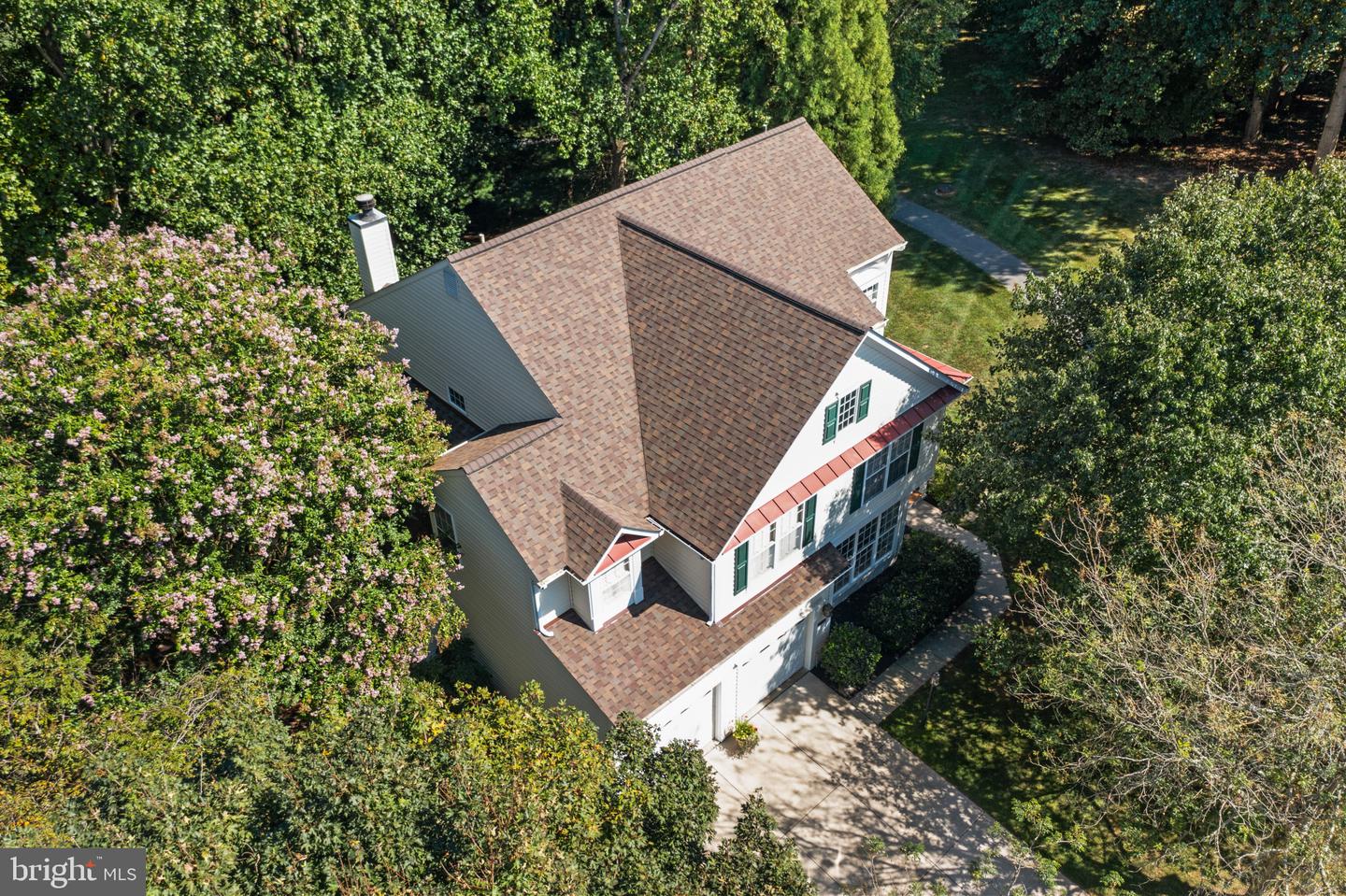 6460 SUNDOWN TRAIL