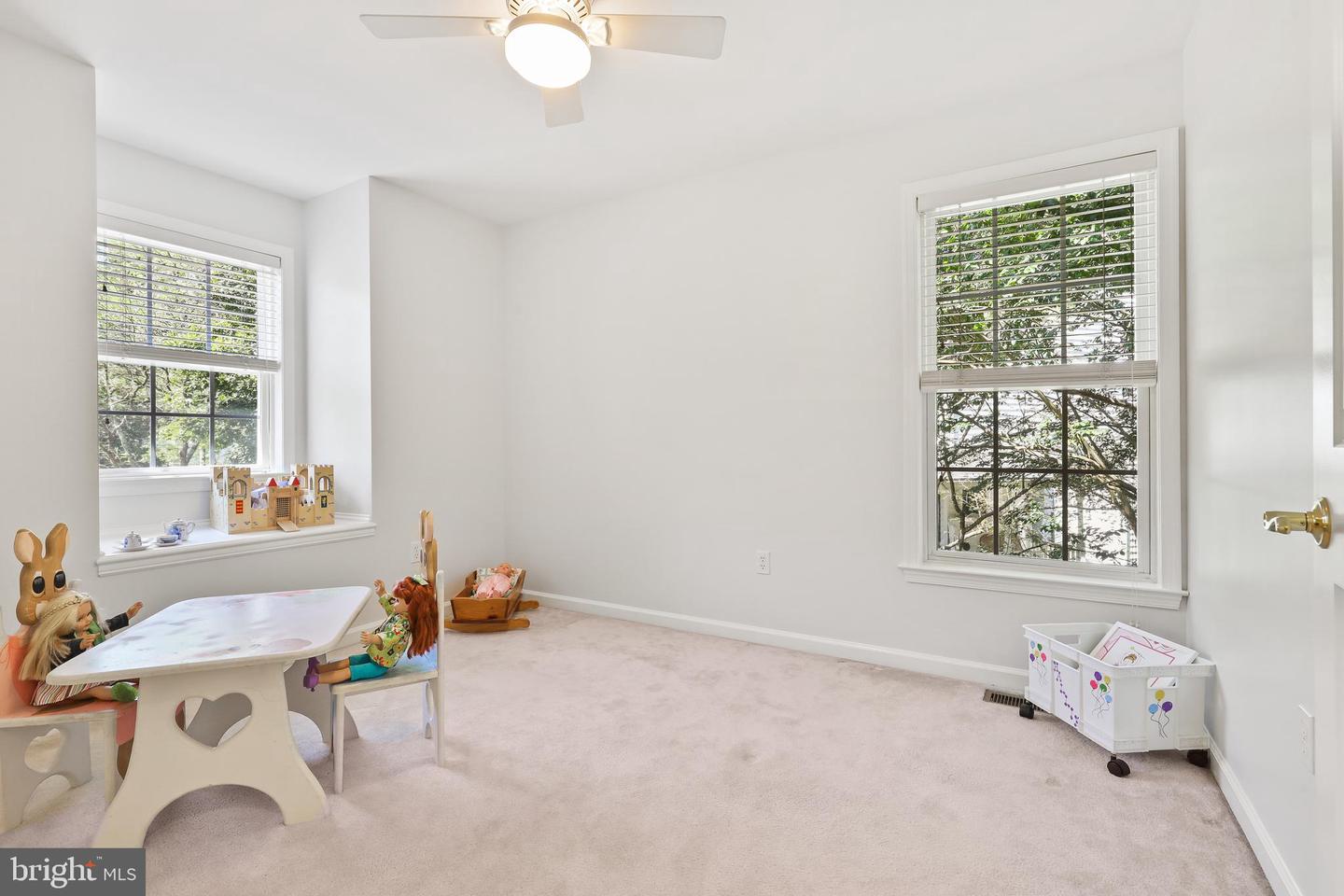 6460 SUNDOWN TRAIL