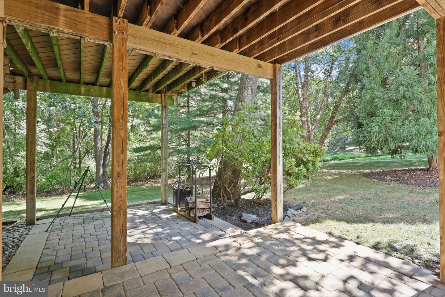 6460 SUNDOWN TRAIL