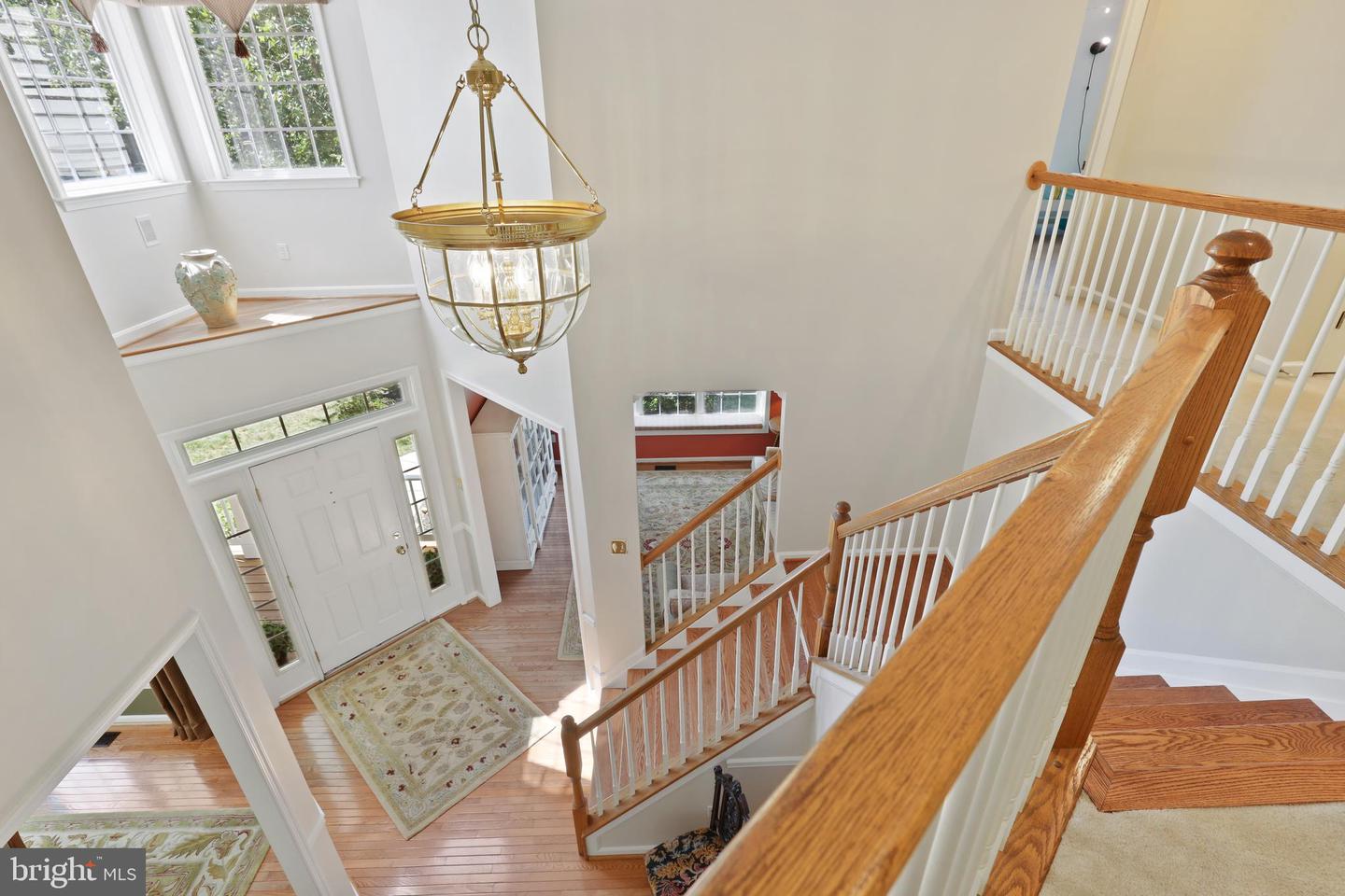 6460 SUNDOWN TRAIL