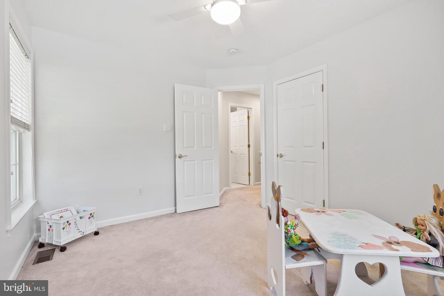 6460 SUNDOWN TRAIL