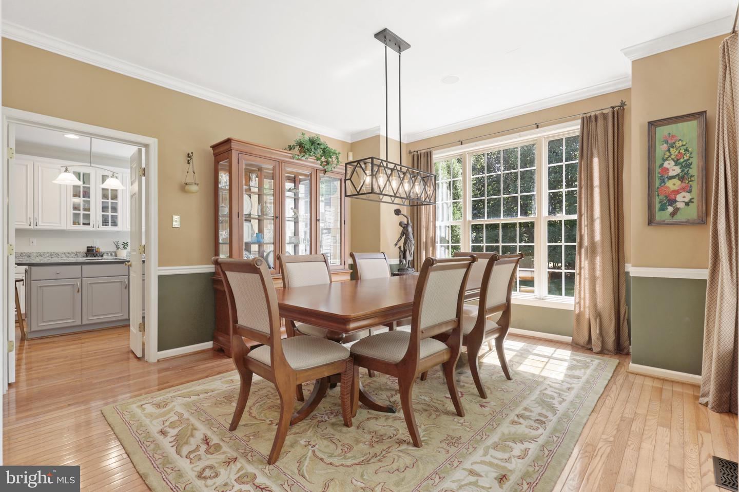 6460 SUNDOWN TRAIL