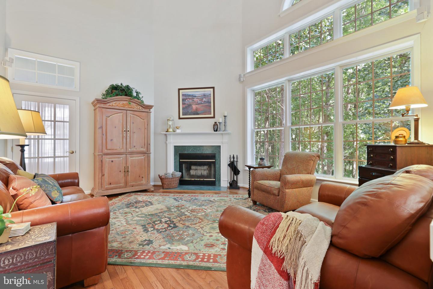 6460 SUNDOWN TRAIL