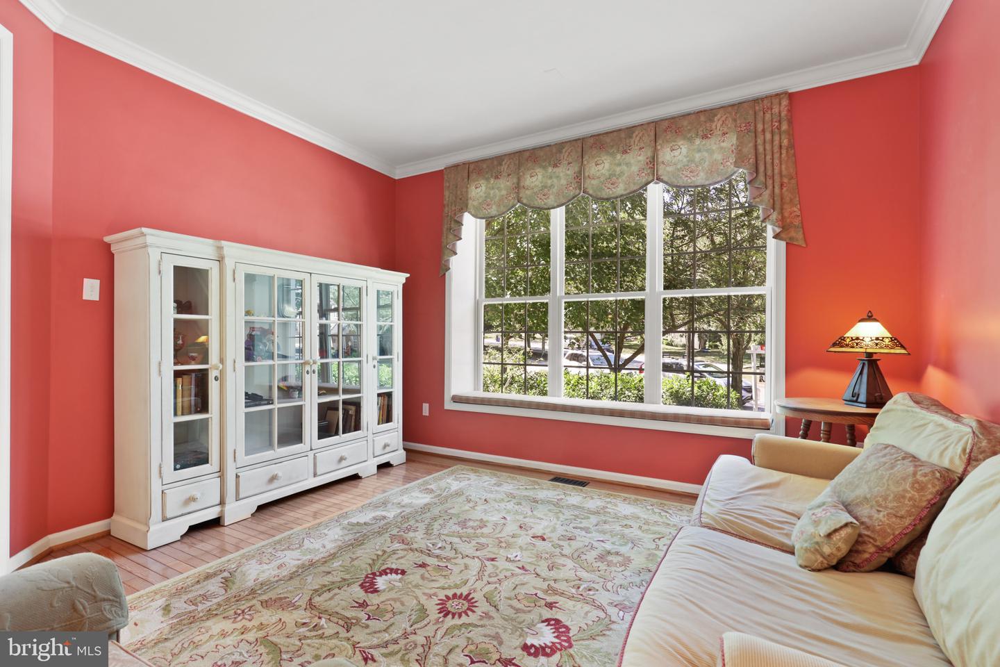 6460 SUNDOWN TRAIL