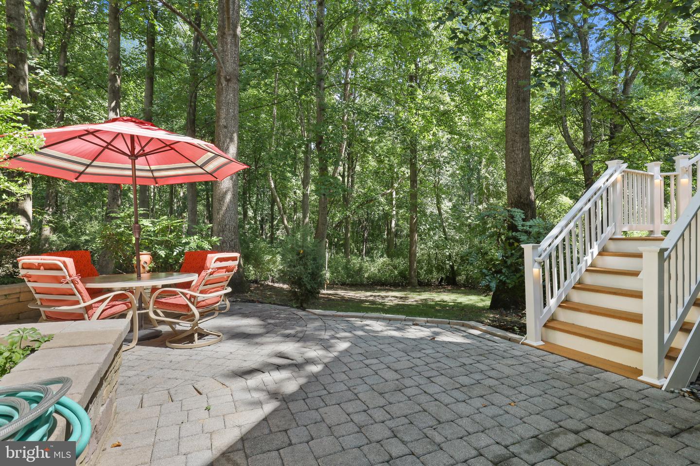 6460 SUNDOWN TRAIL