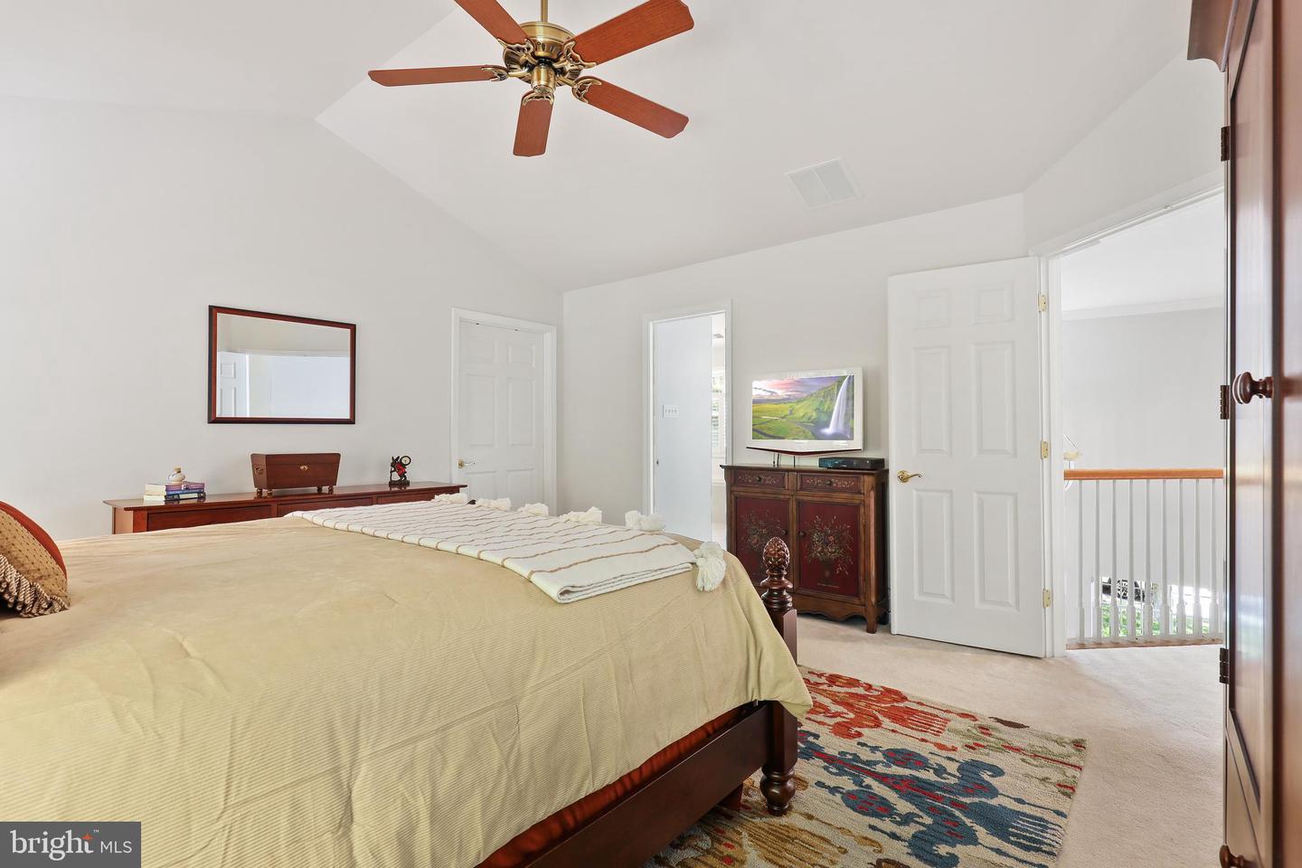 6460 SUNDOWN TRAIL