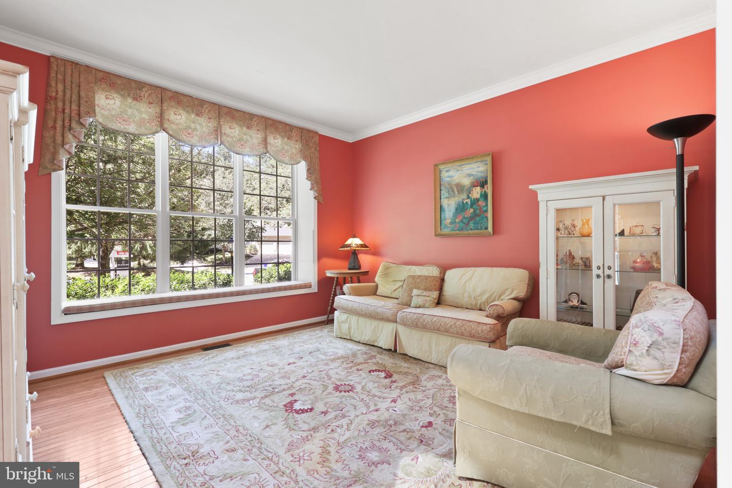 6460 SUNDOWN TRAIL
