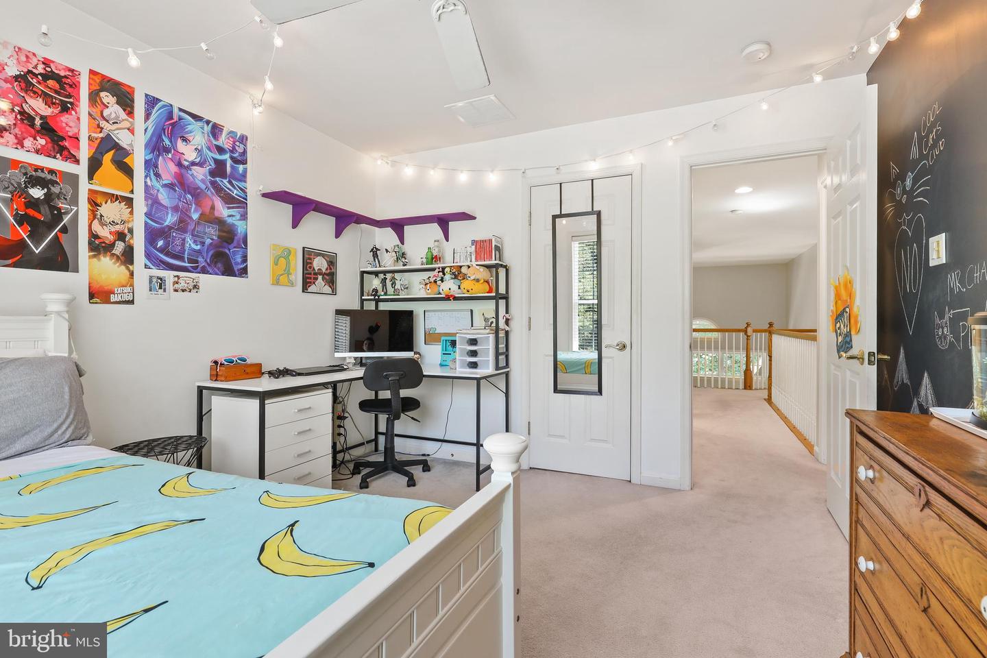 6460 SUNDOWN TRAIL
