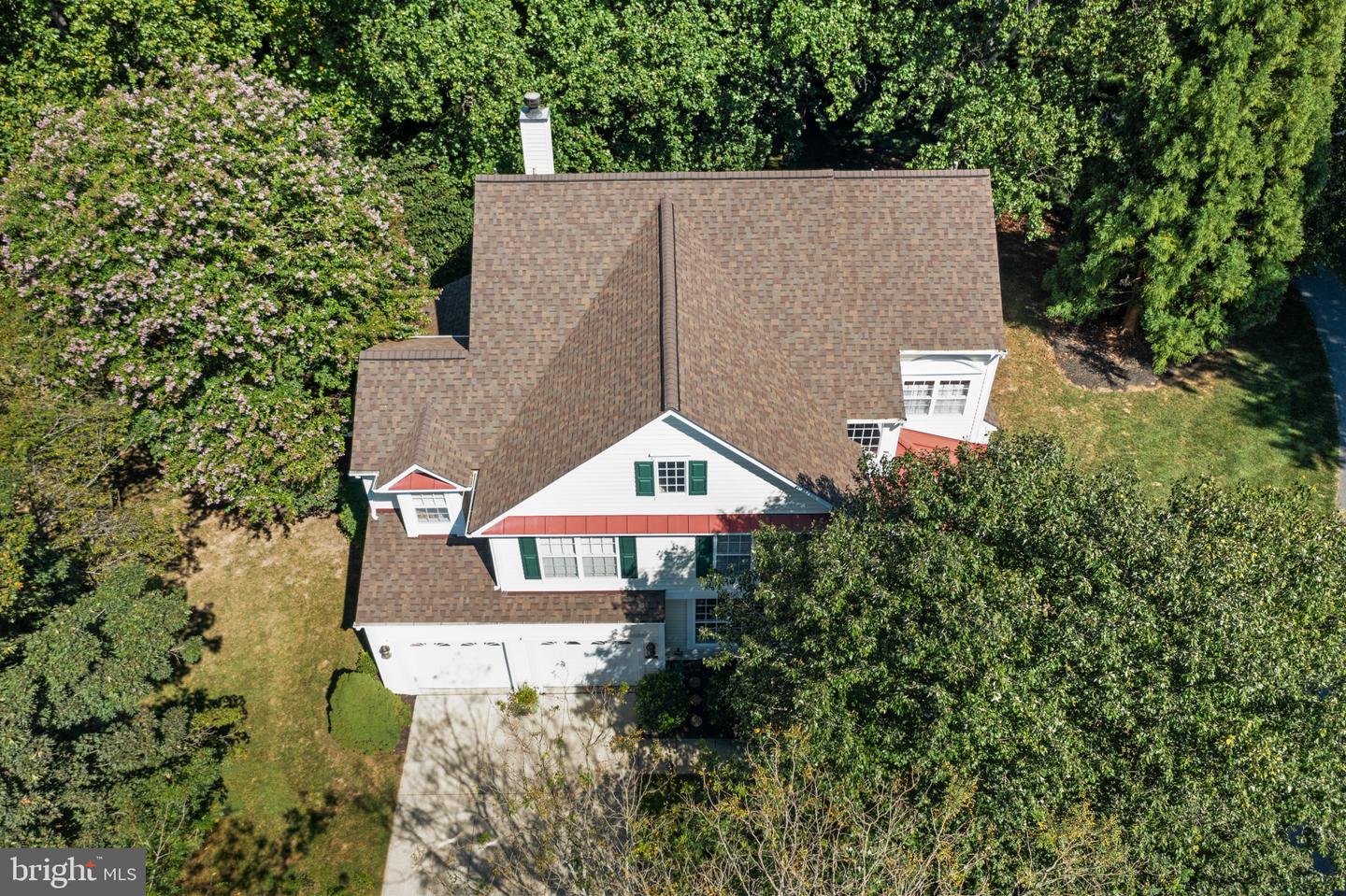 6460 SUNDOWN TRAIL