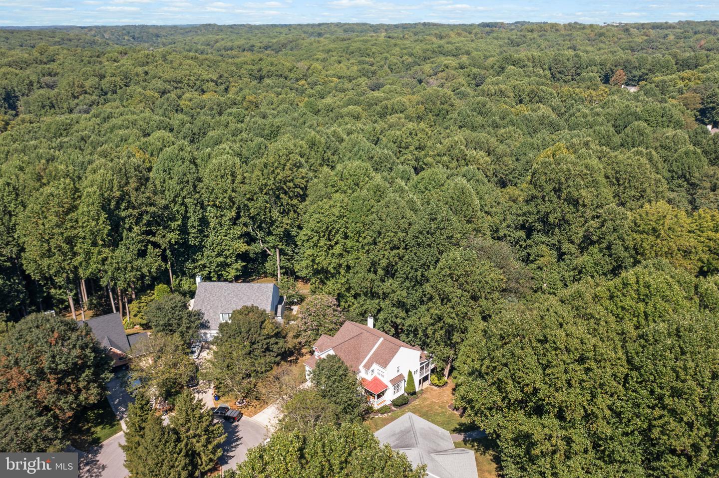 6460 SUNDOWN TRAIL