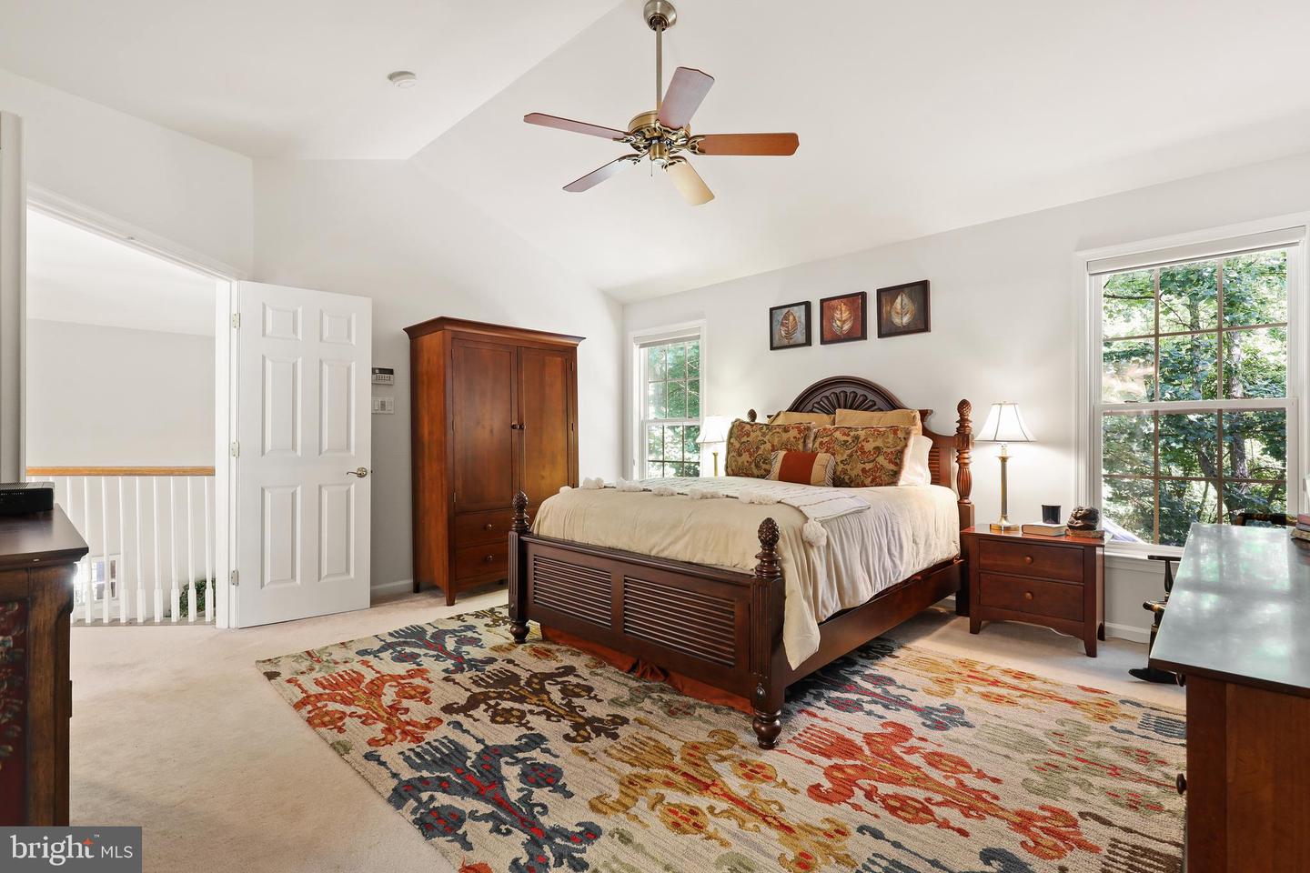 6460 SUNDOWN TRAIL