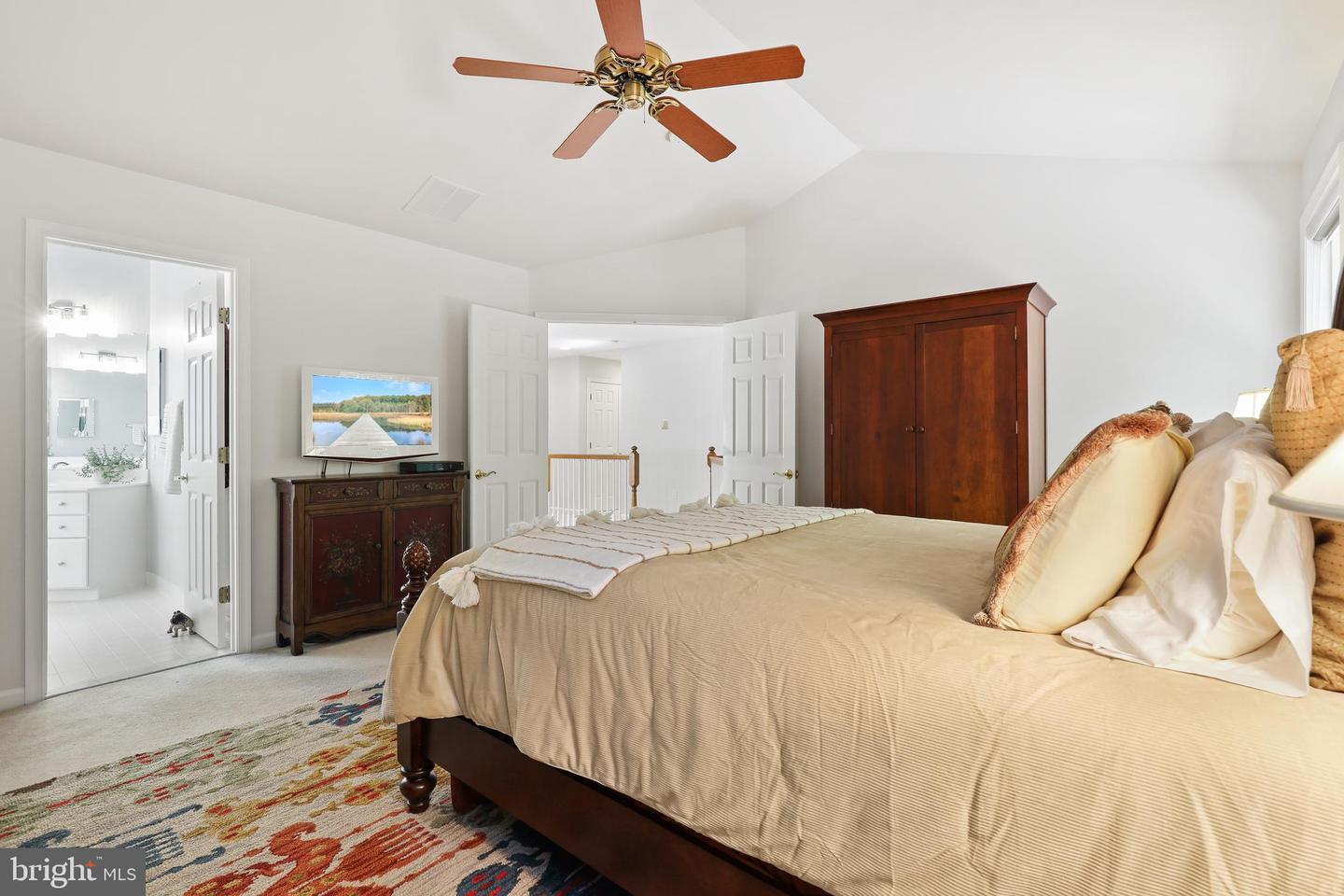 6460 SUNDOWN TRAIL