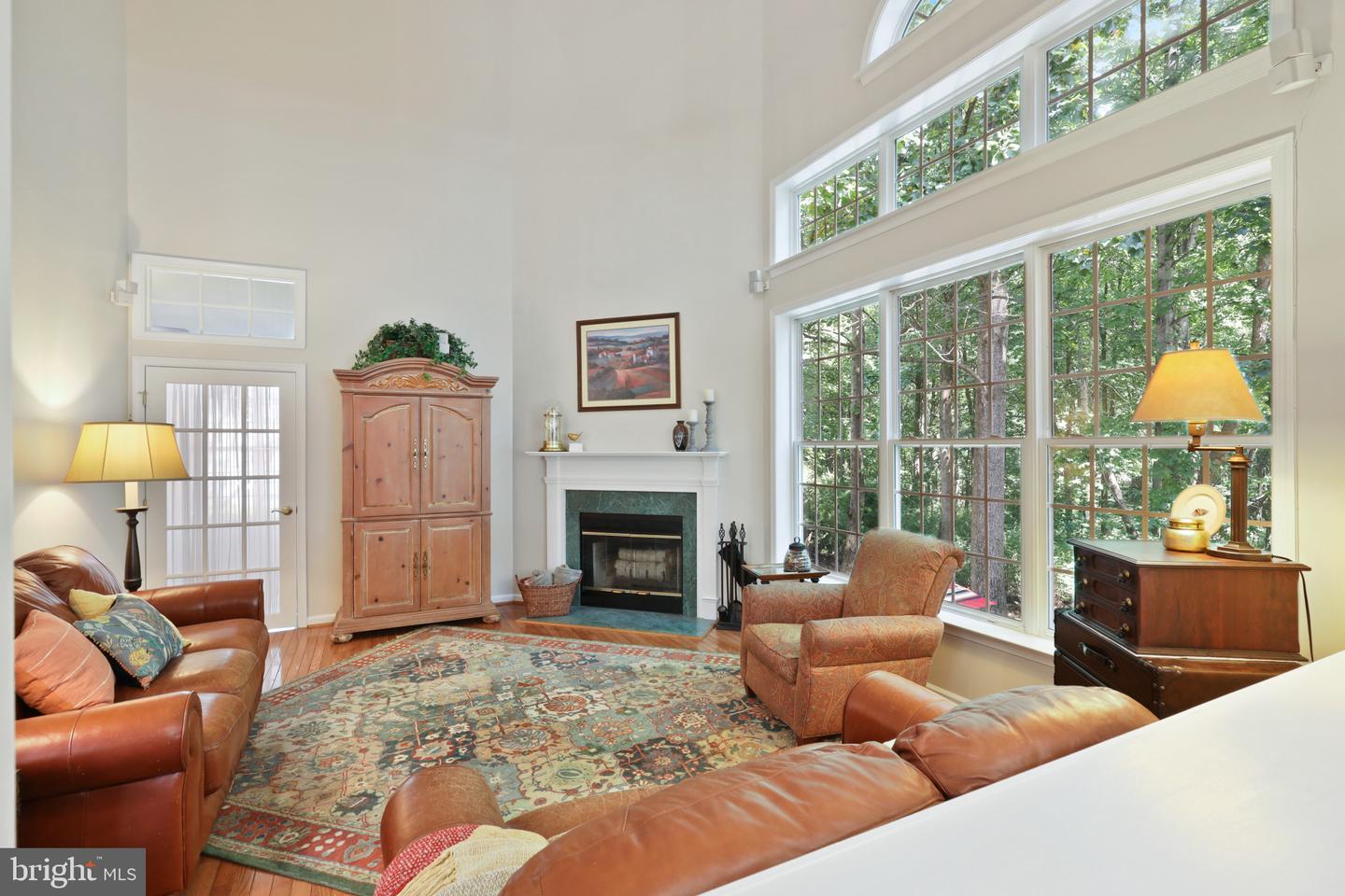 6460 SUNDOWN TRAIL