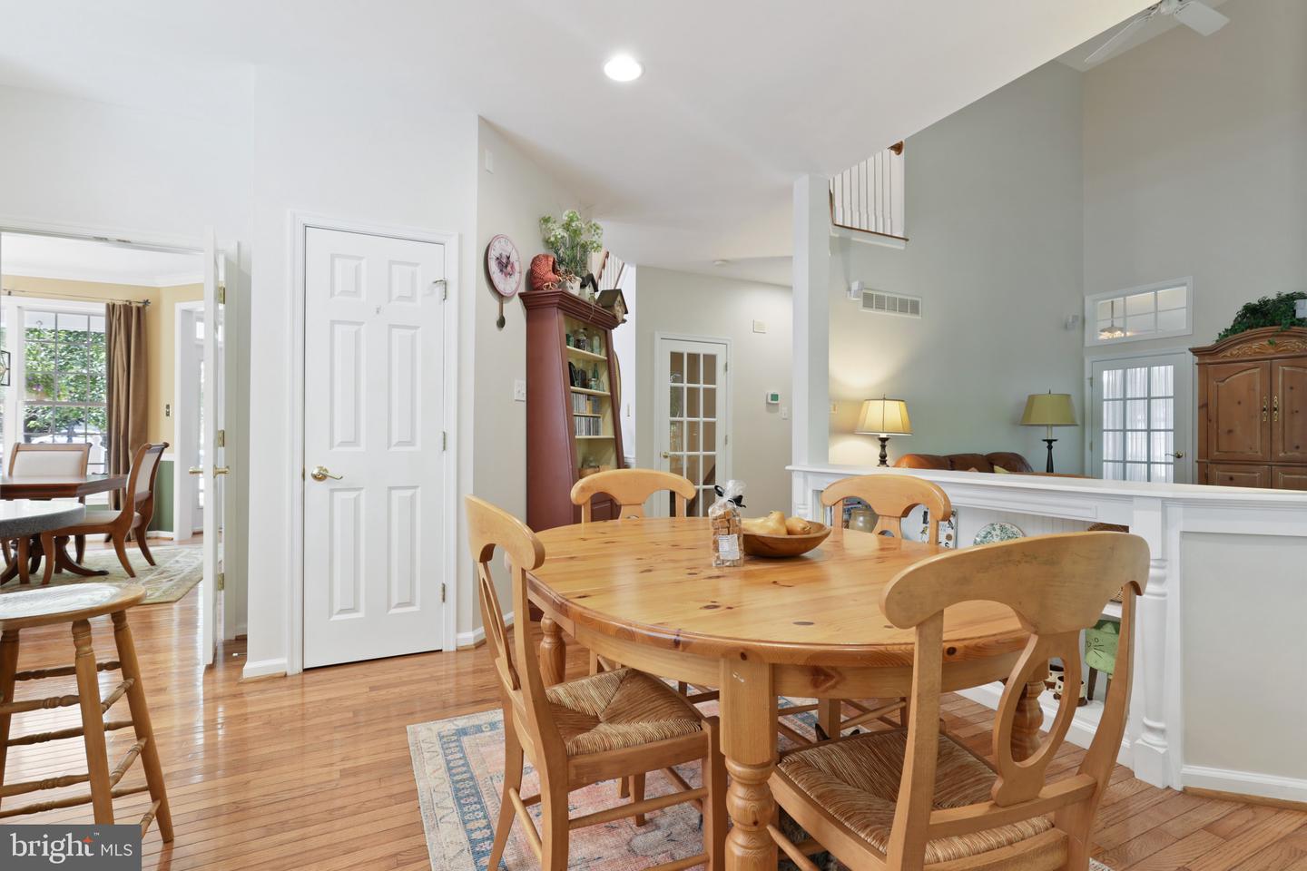 6460 SUNDOWN TRAIL