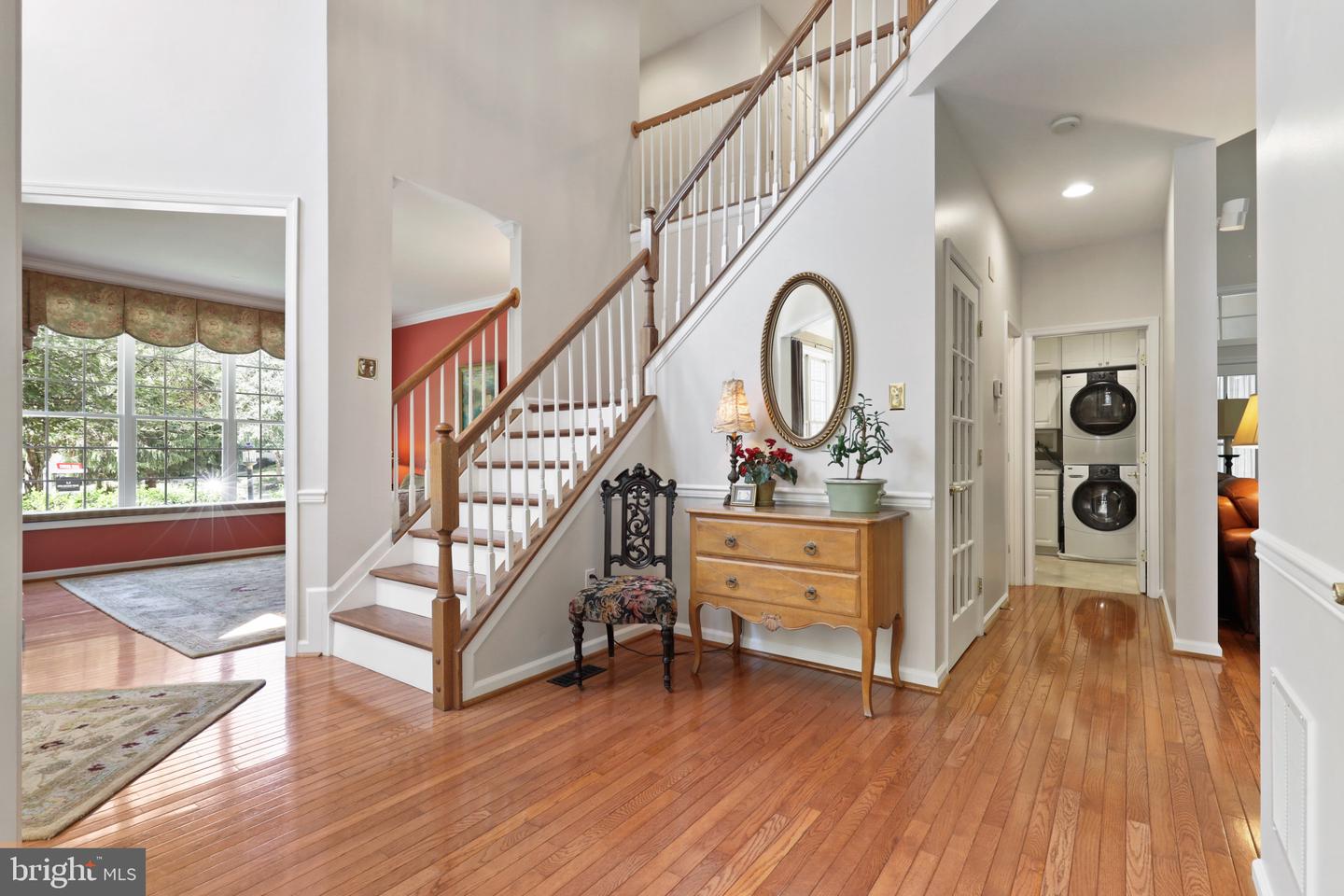 6460 SUNDOWN TRAIL