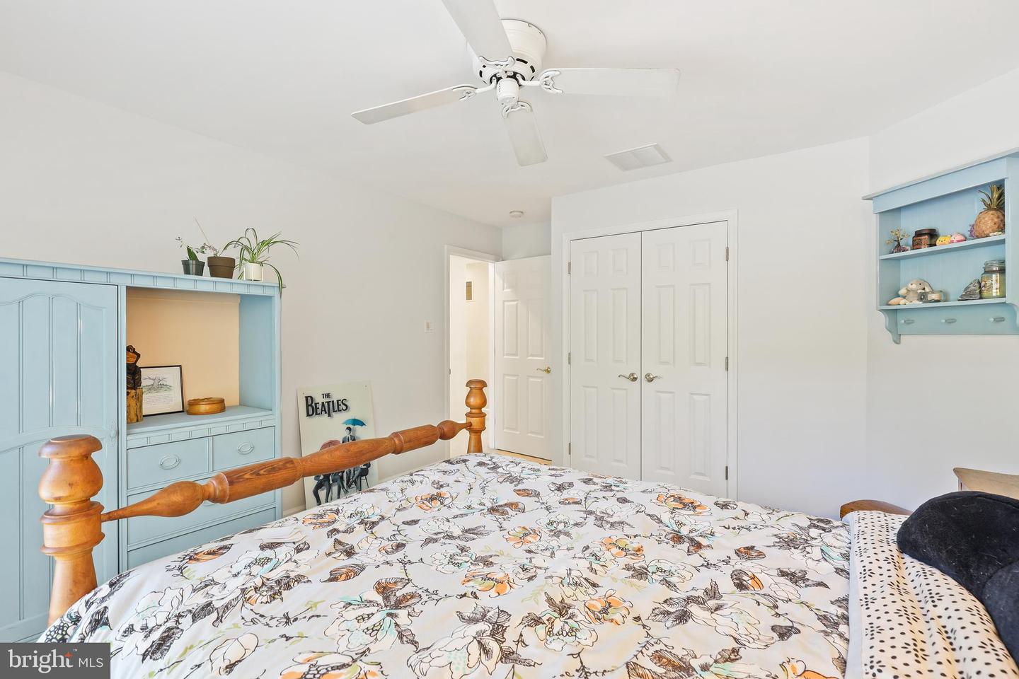 6460 SUNDOWN TRAIL