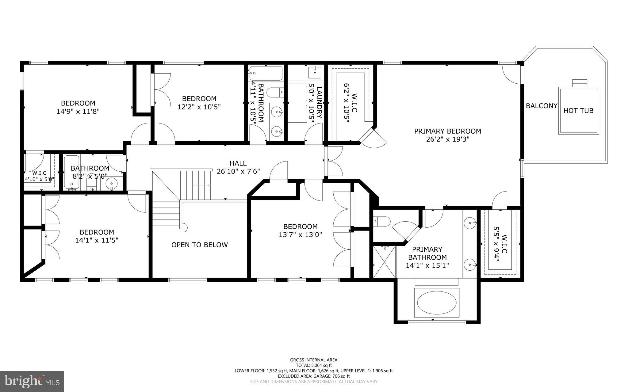 10379 WETHERBURN ROAD