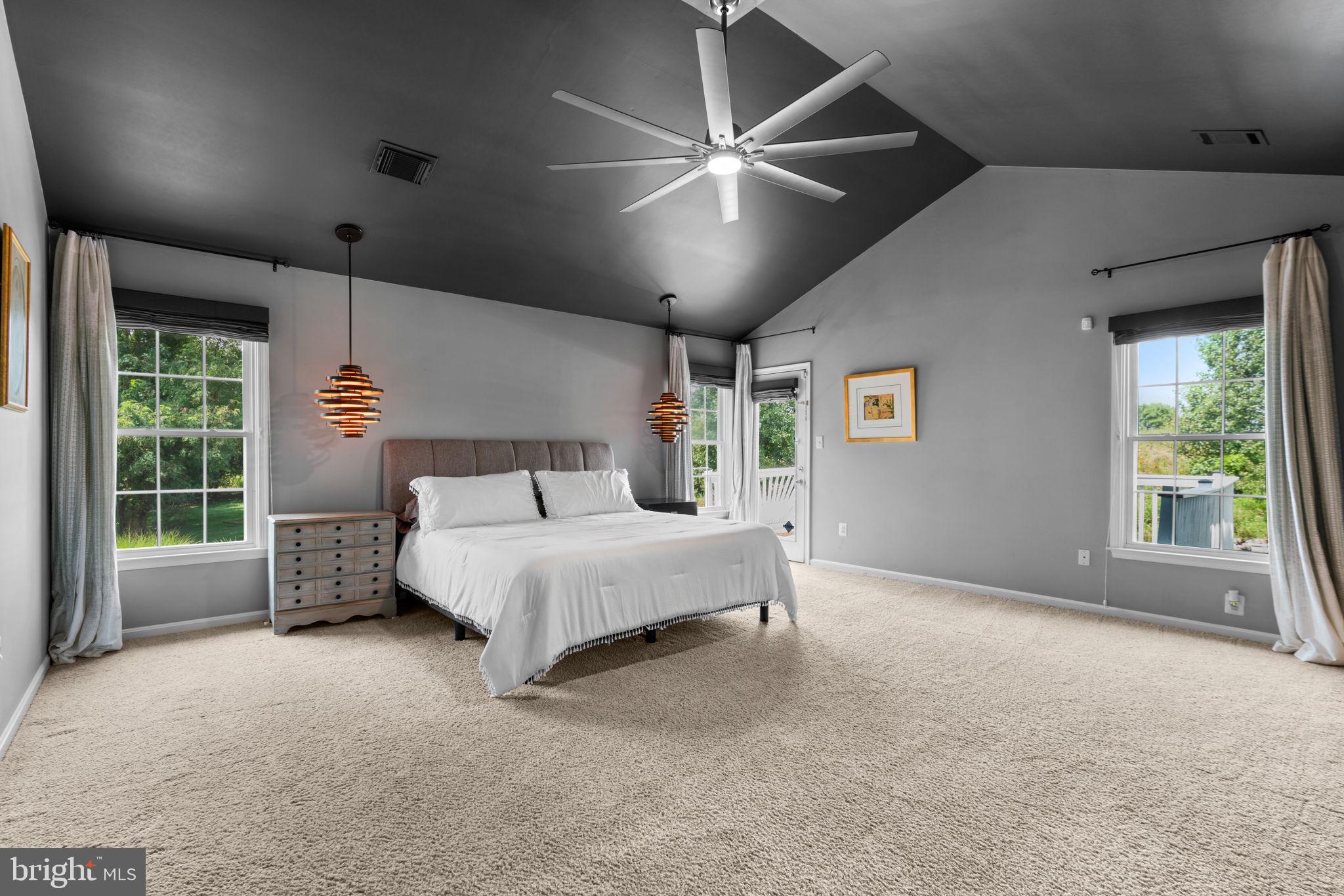 10379 WETHERBURN ROAD