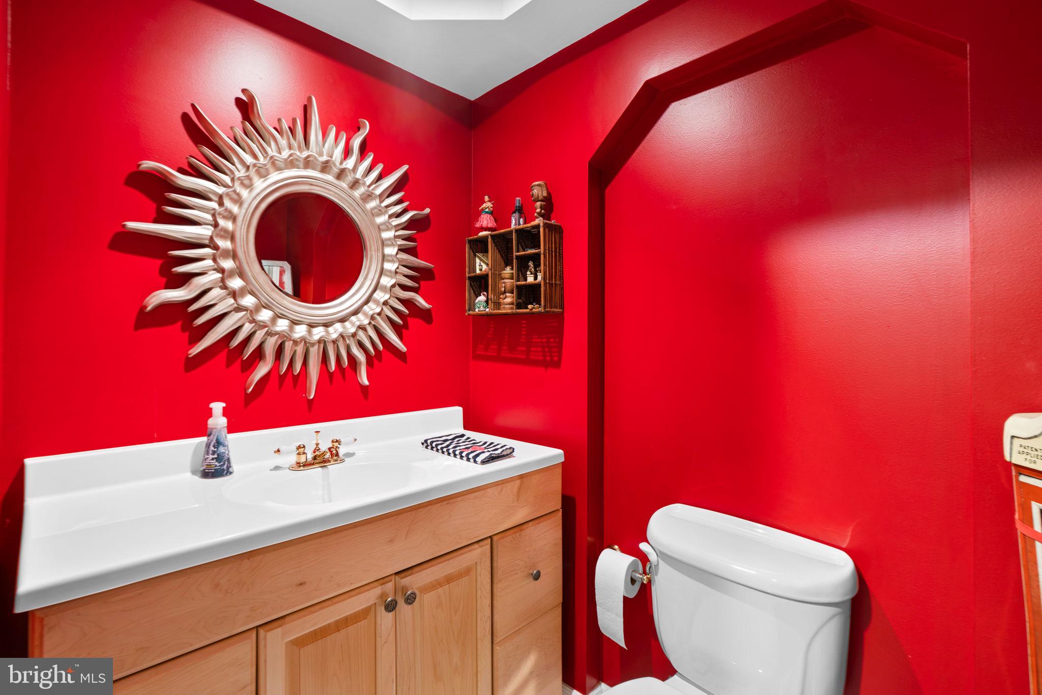 10379 WETHERBURN ROAD