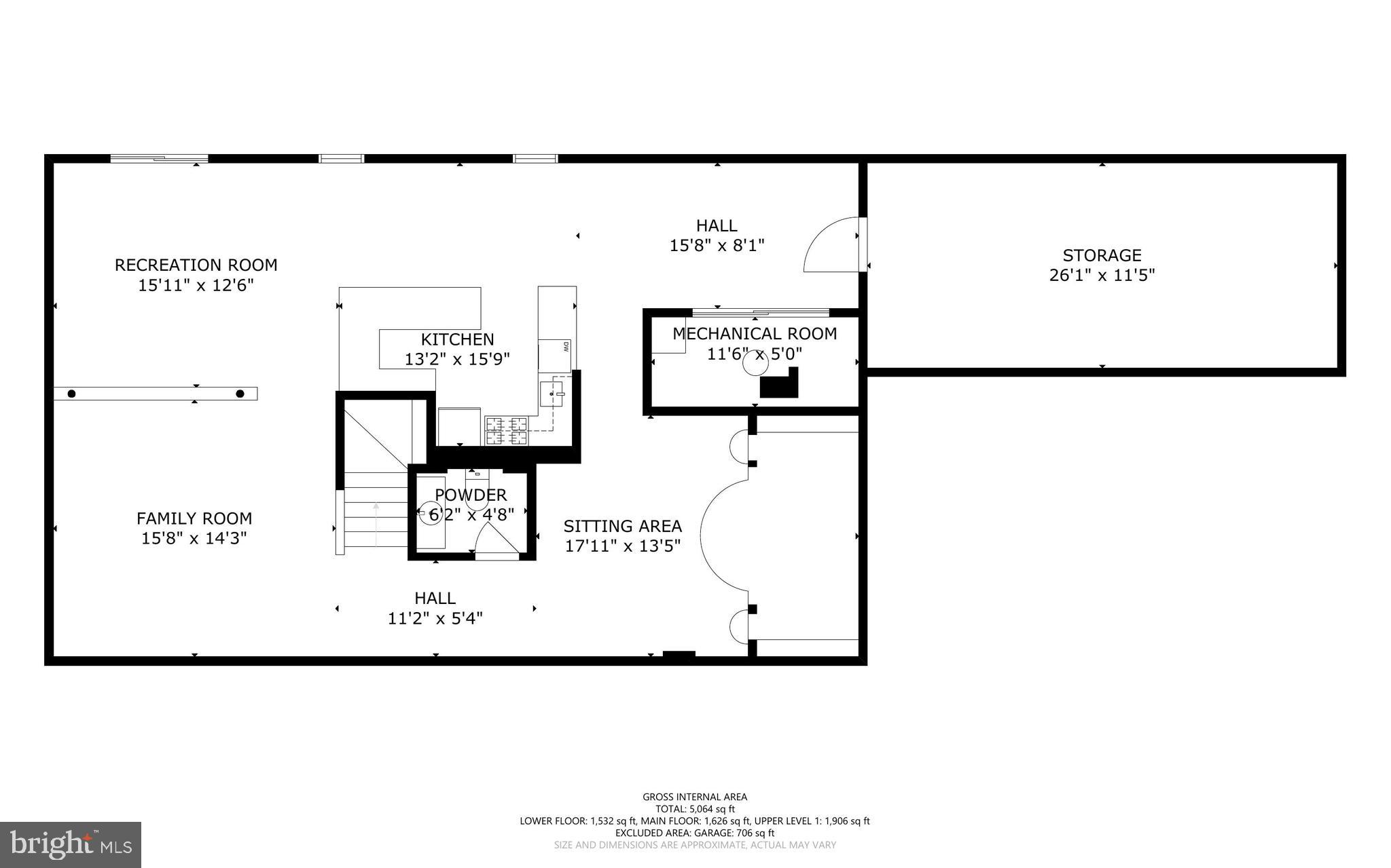 10379 WETHERBURN ROAD