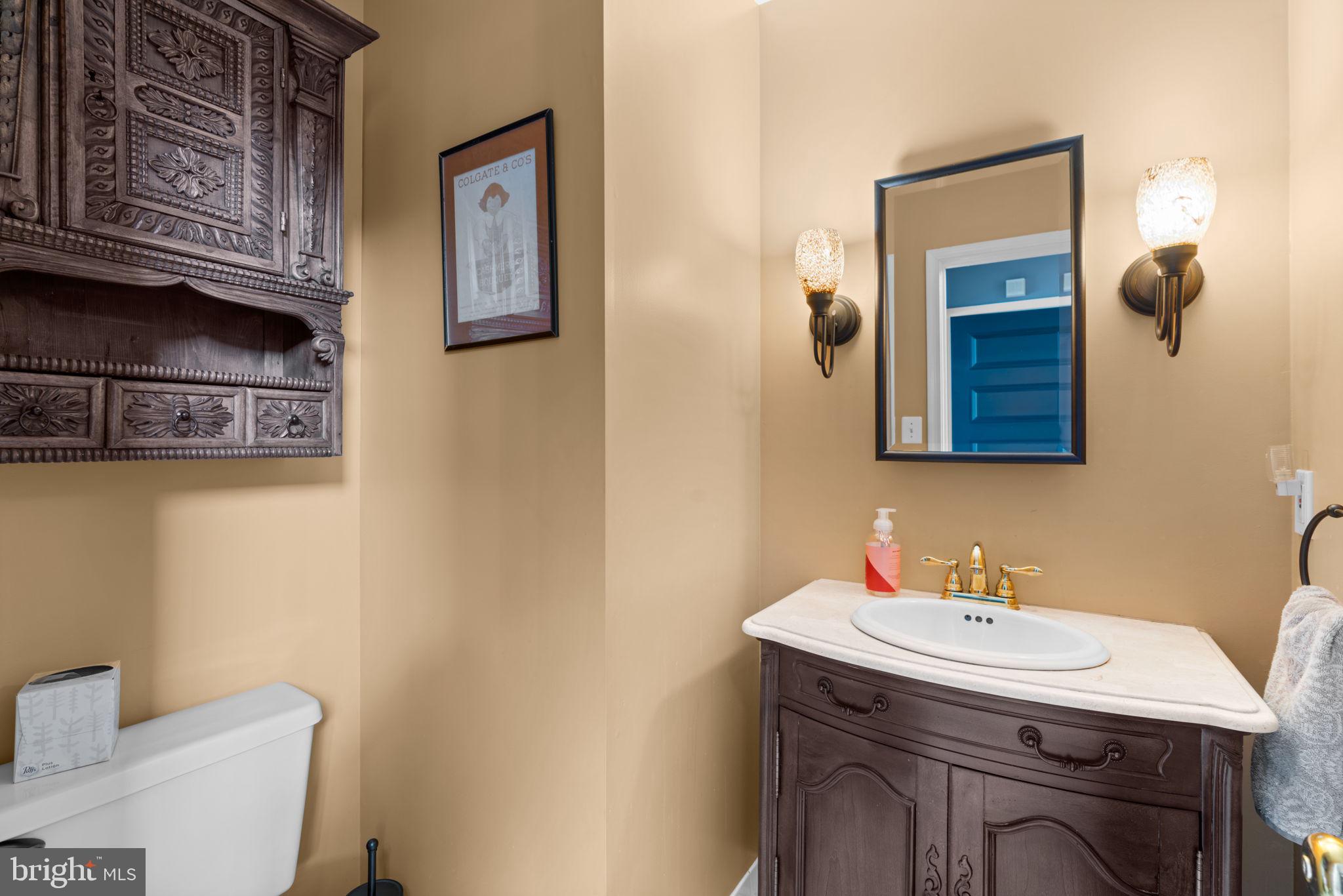 10379 WETHERBURN ROAD