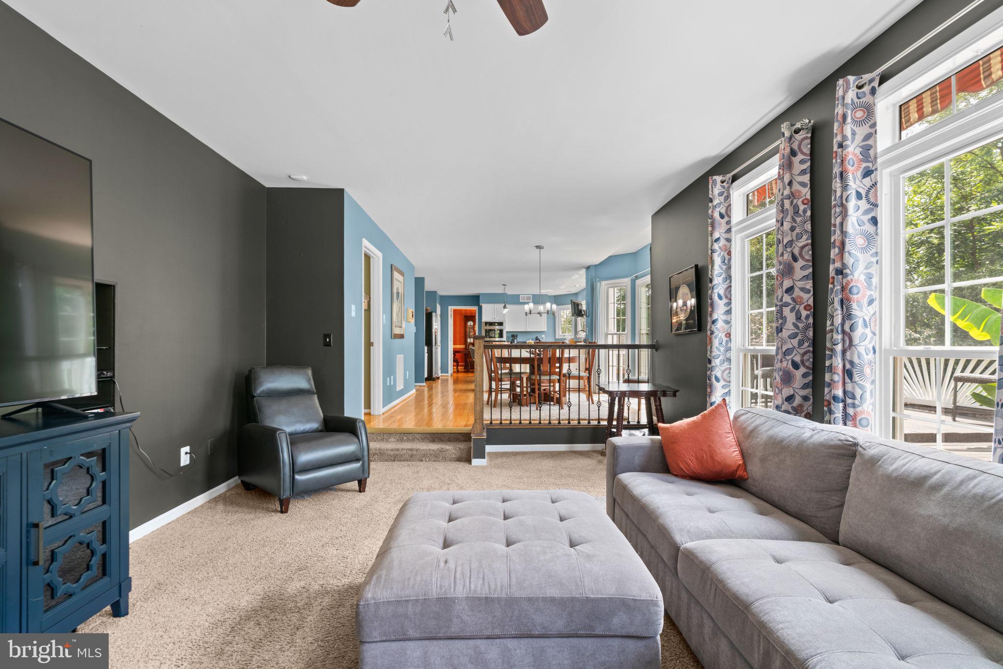 10379 WETHERBURN ROAD