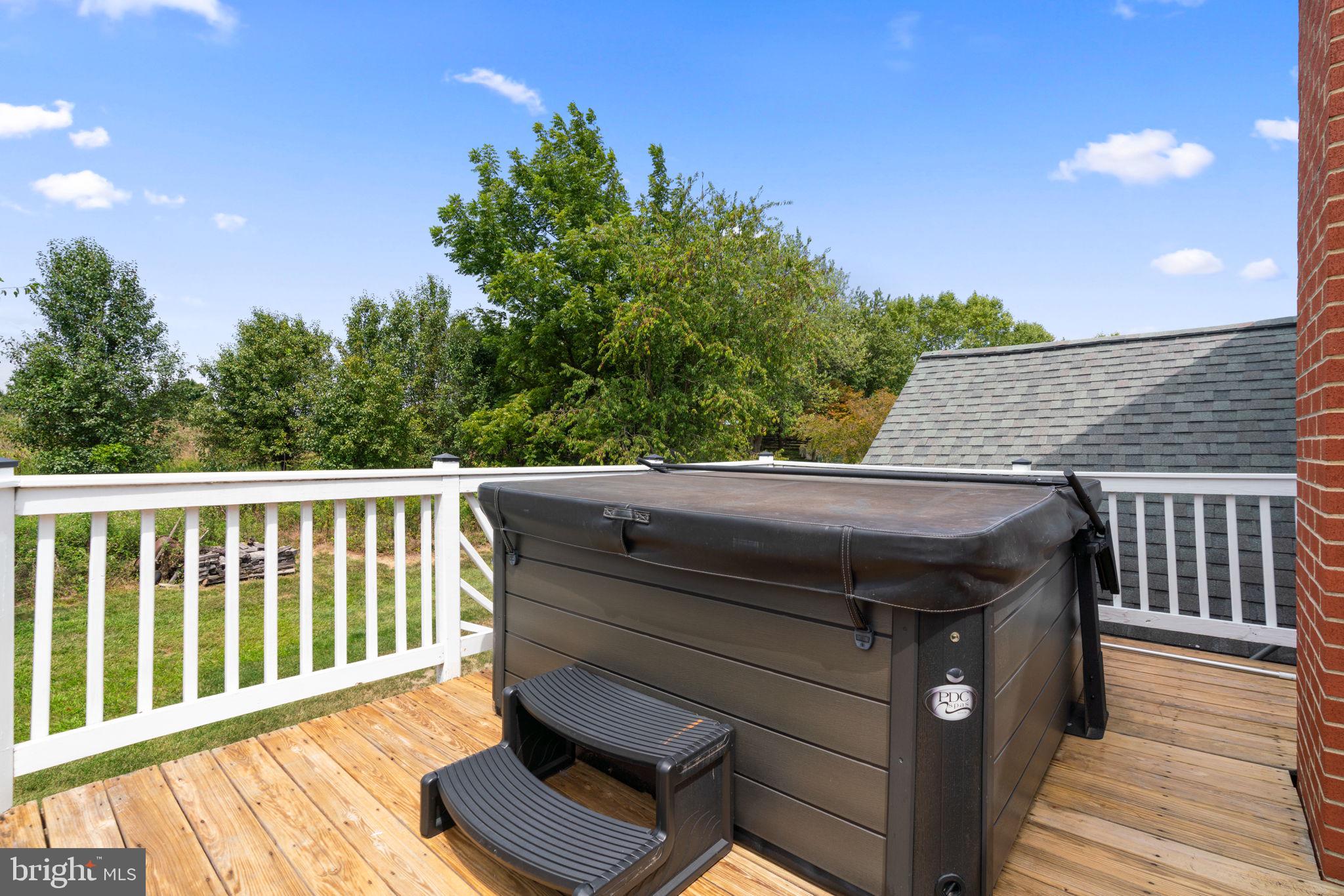 10379 WETHERBURN ROAD