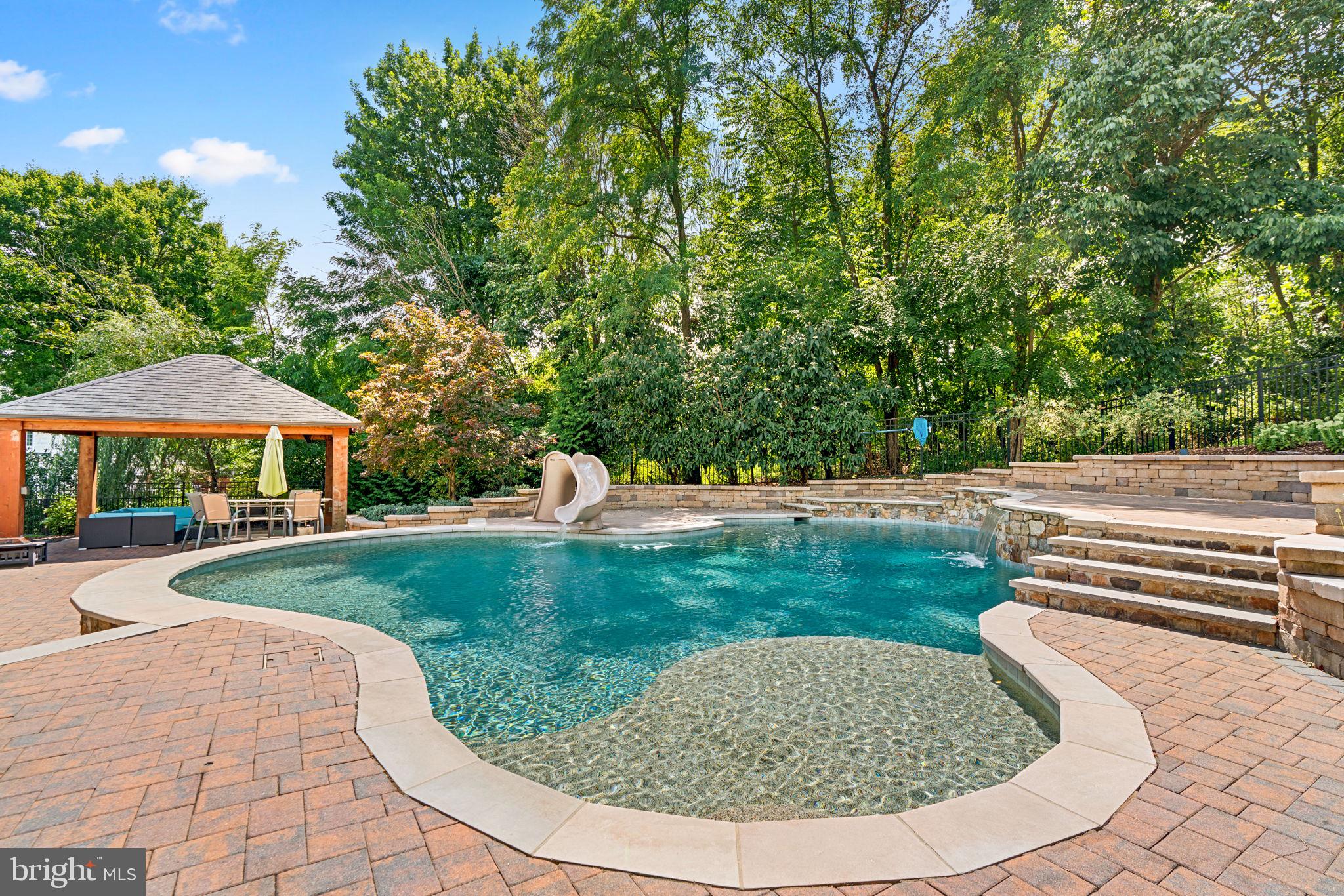 10379 WETHERBURN ROAD