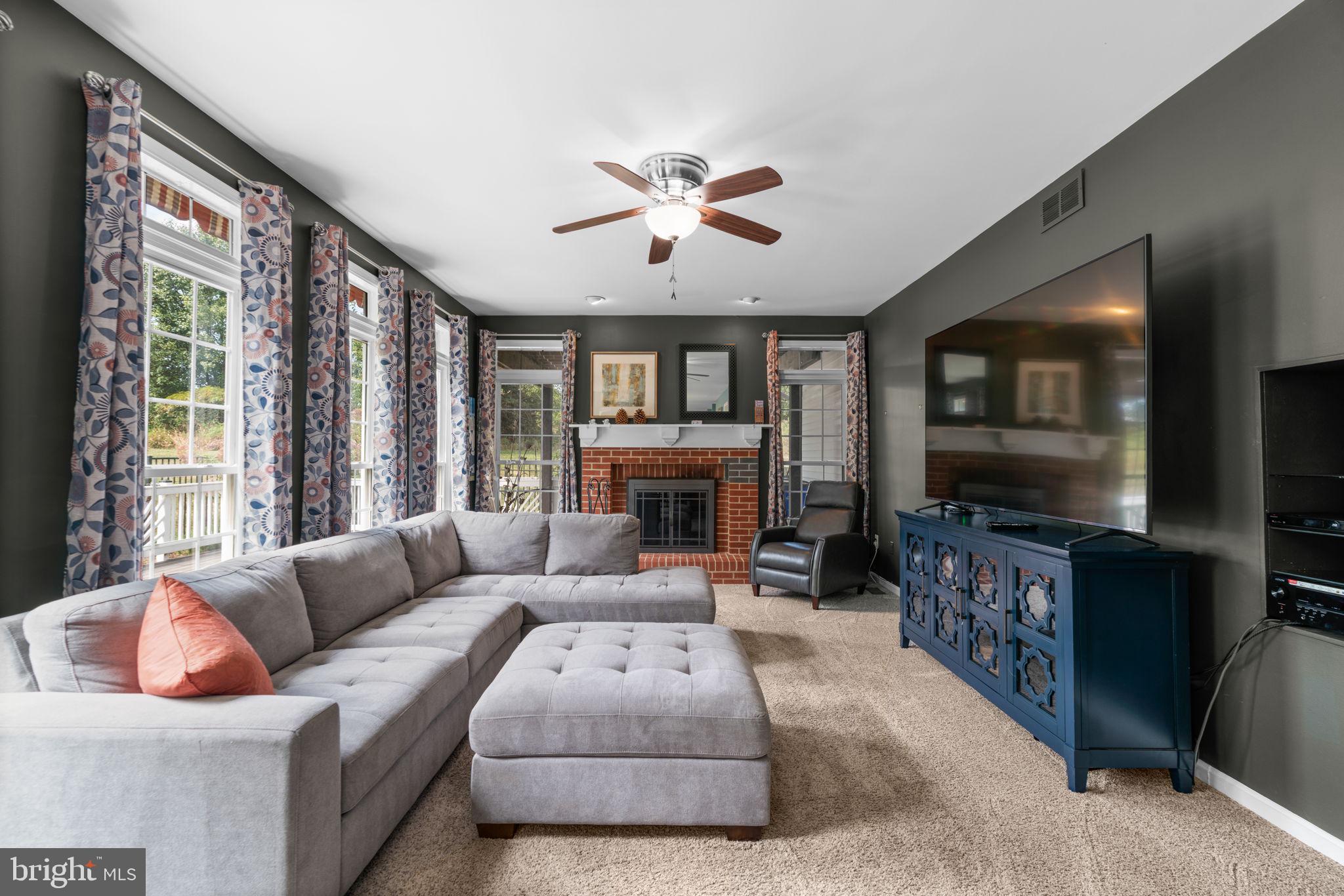 10379 WETHERBURN ROAD