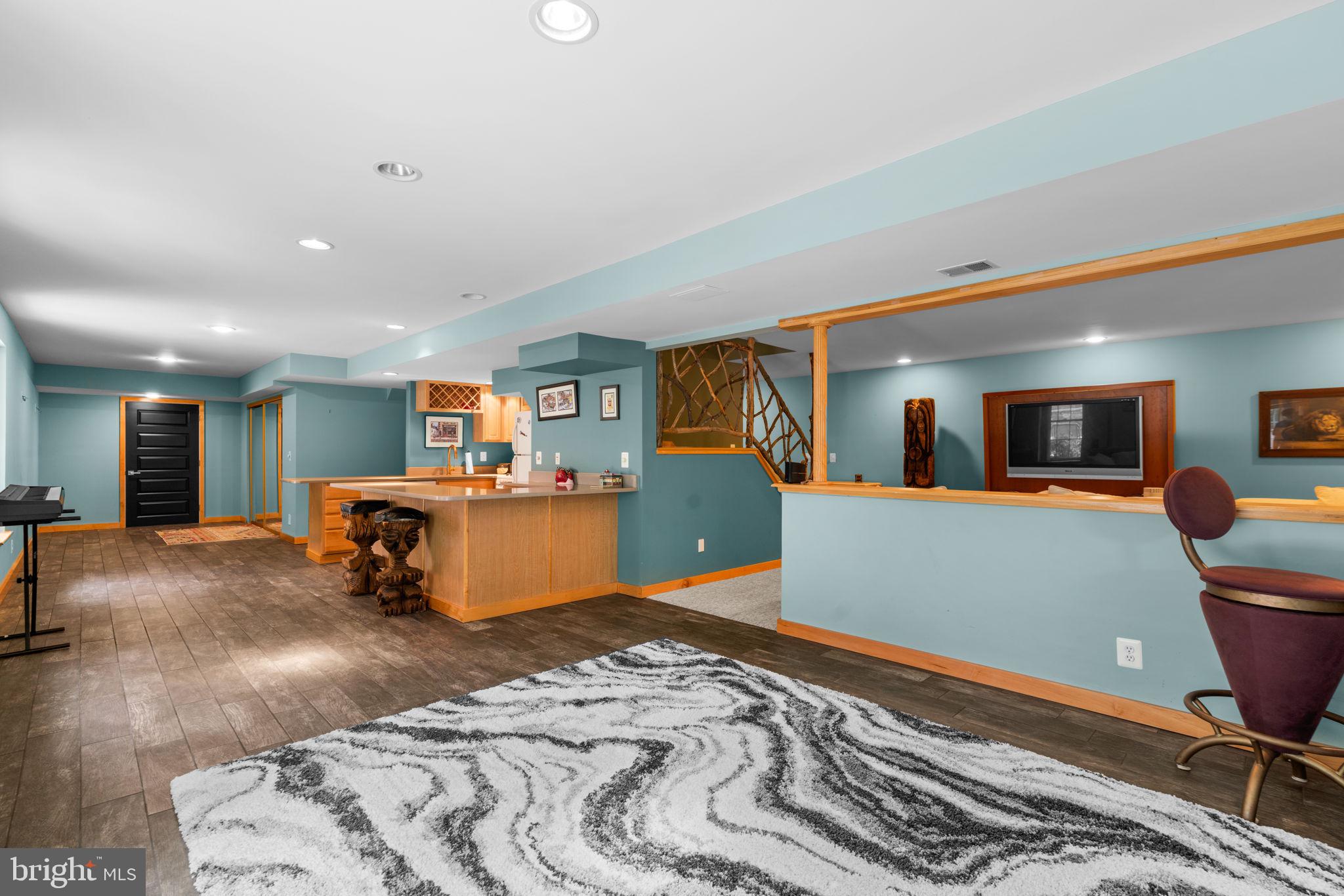 10379 WETHERBURN ROAD