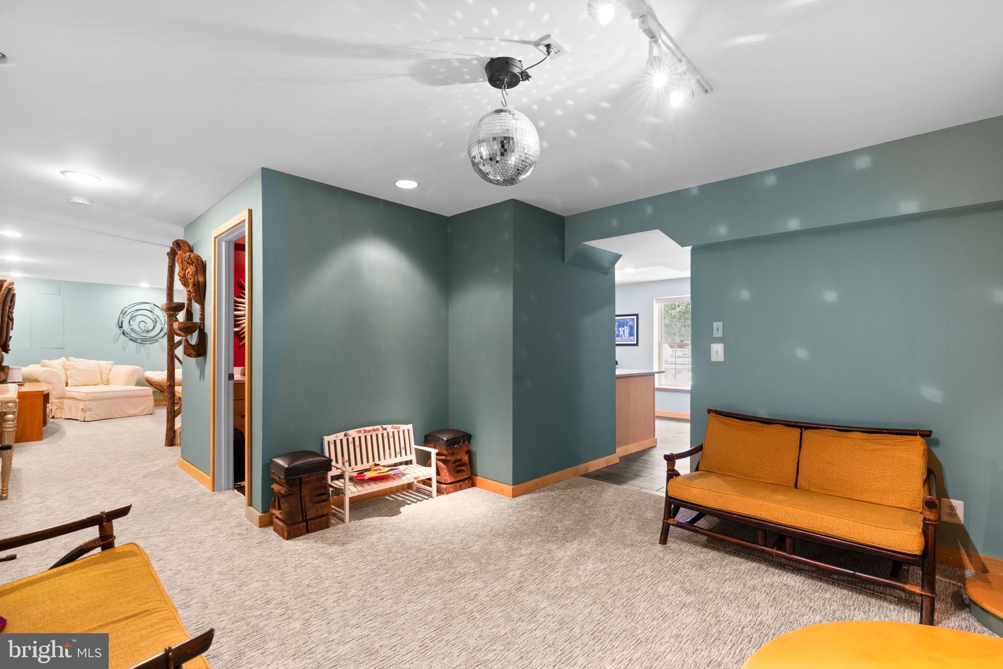 10379 WETHERBURN ROAD