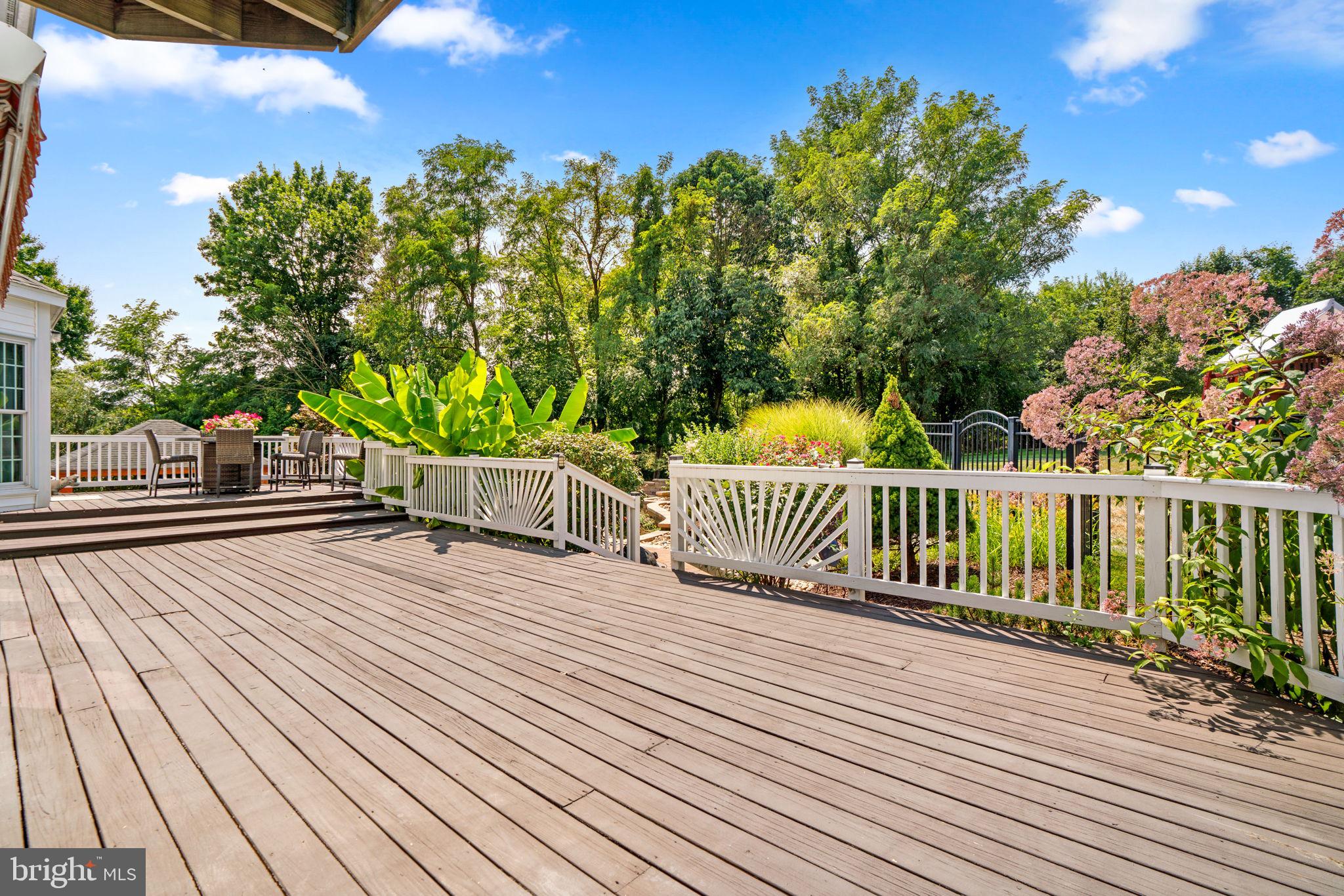 10379 WETHERBURN ROAD