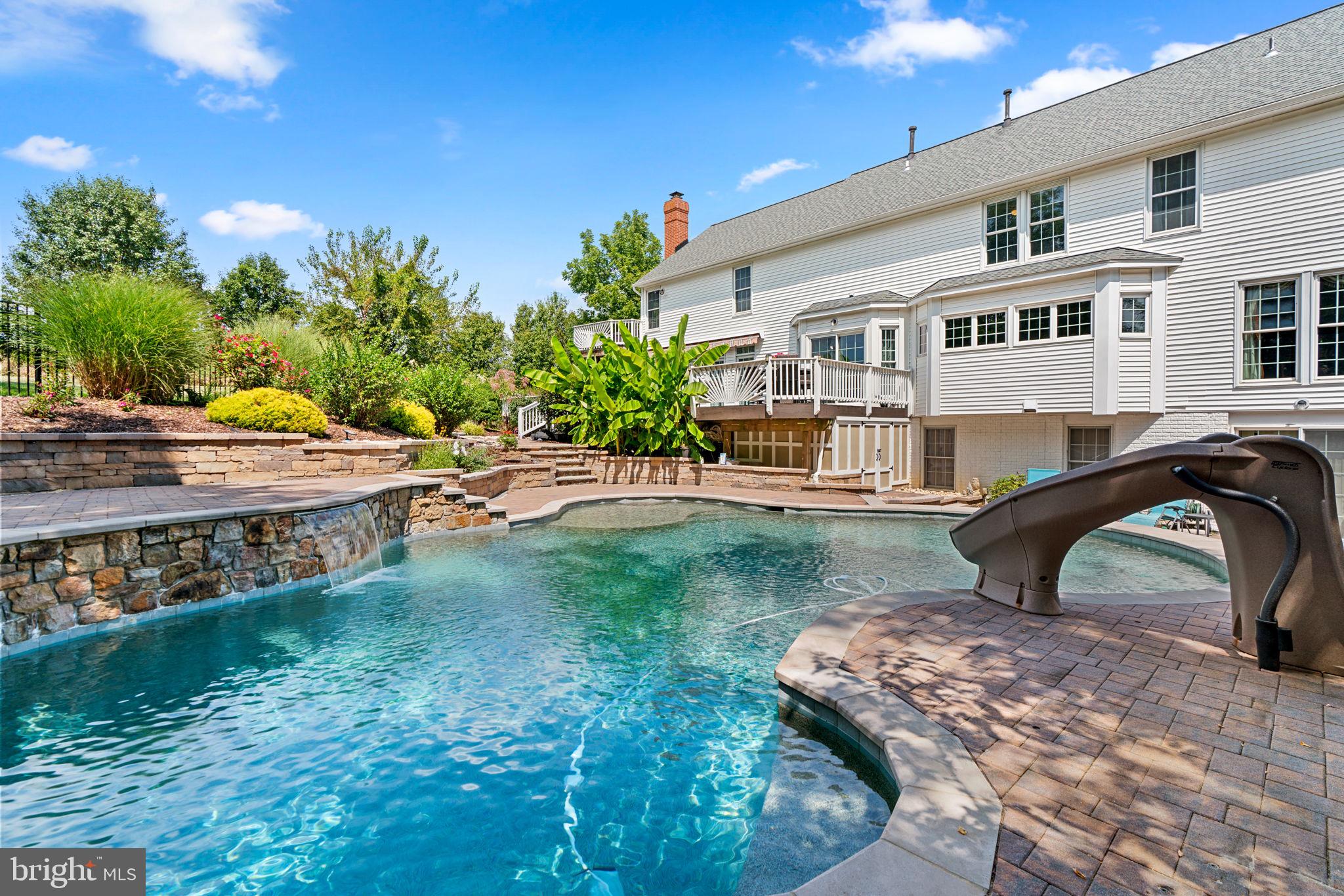 10379 WETHERBURN ROAD