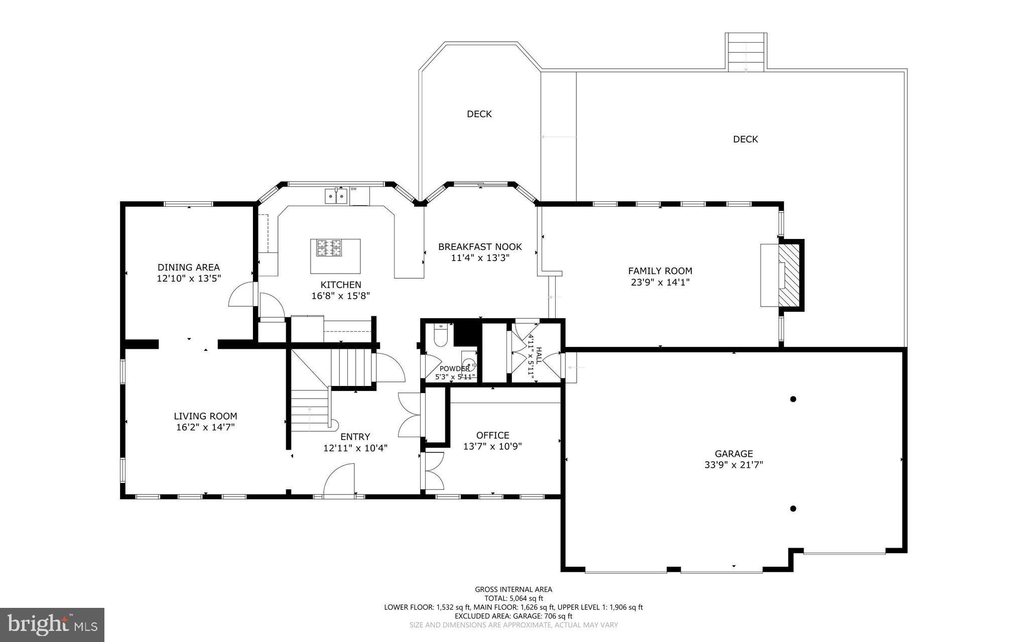 10379 WETHERBURN ROAD