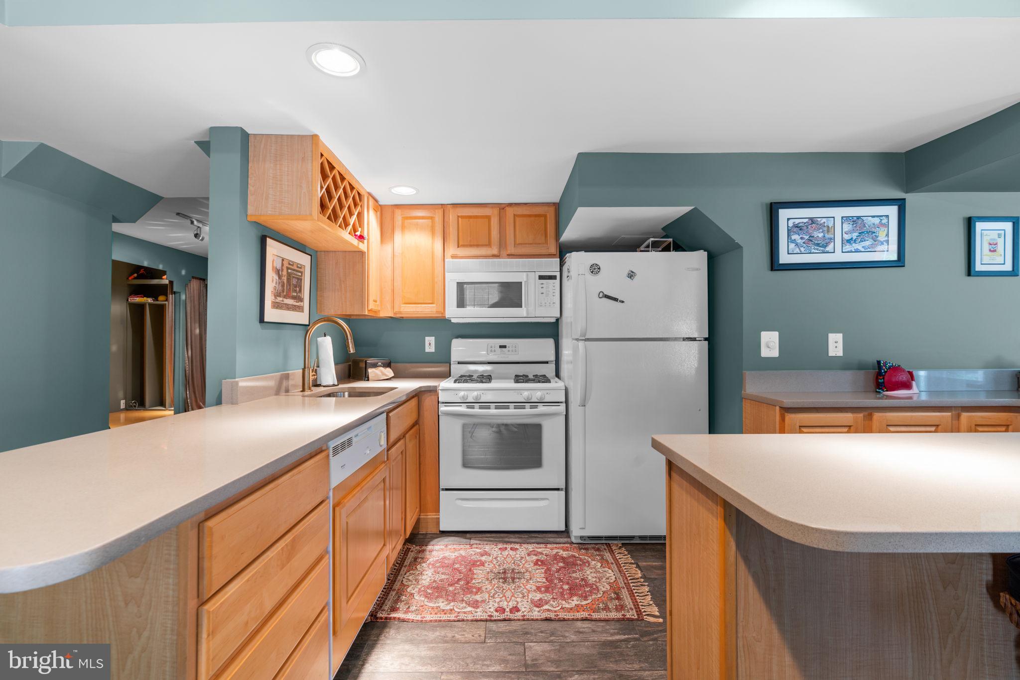 10379 WETHERBURN ROAD