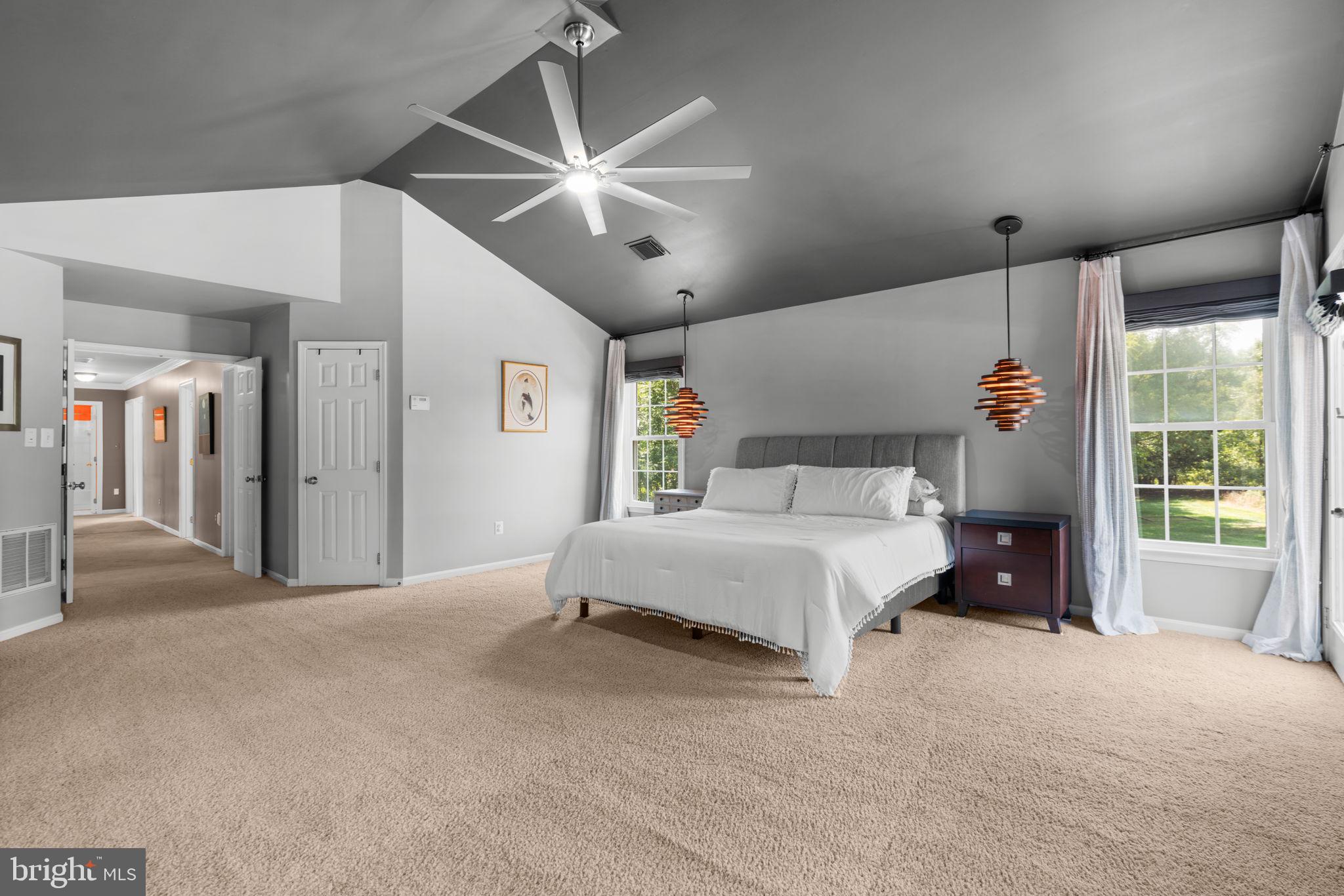 10379 WETHERBURN ROAD