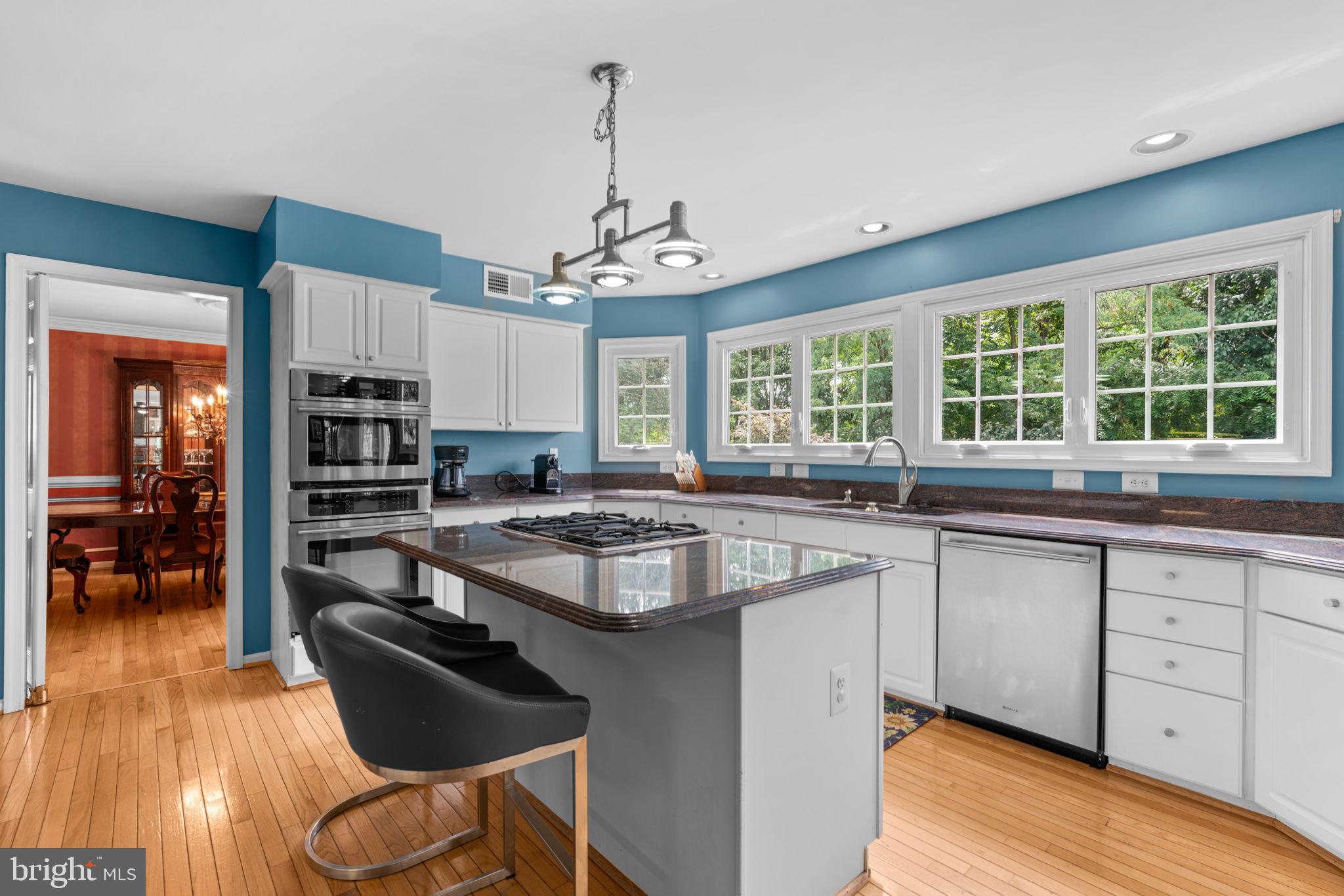 10379 WETHERBURN ROAD