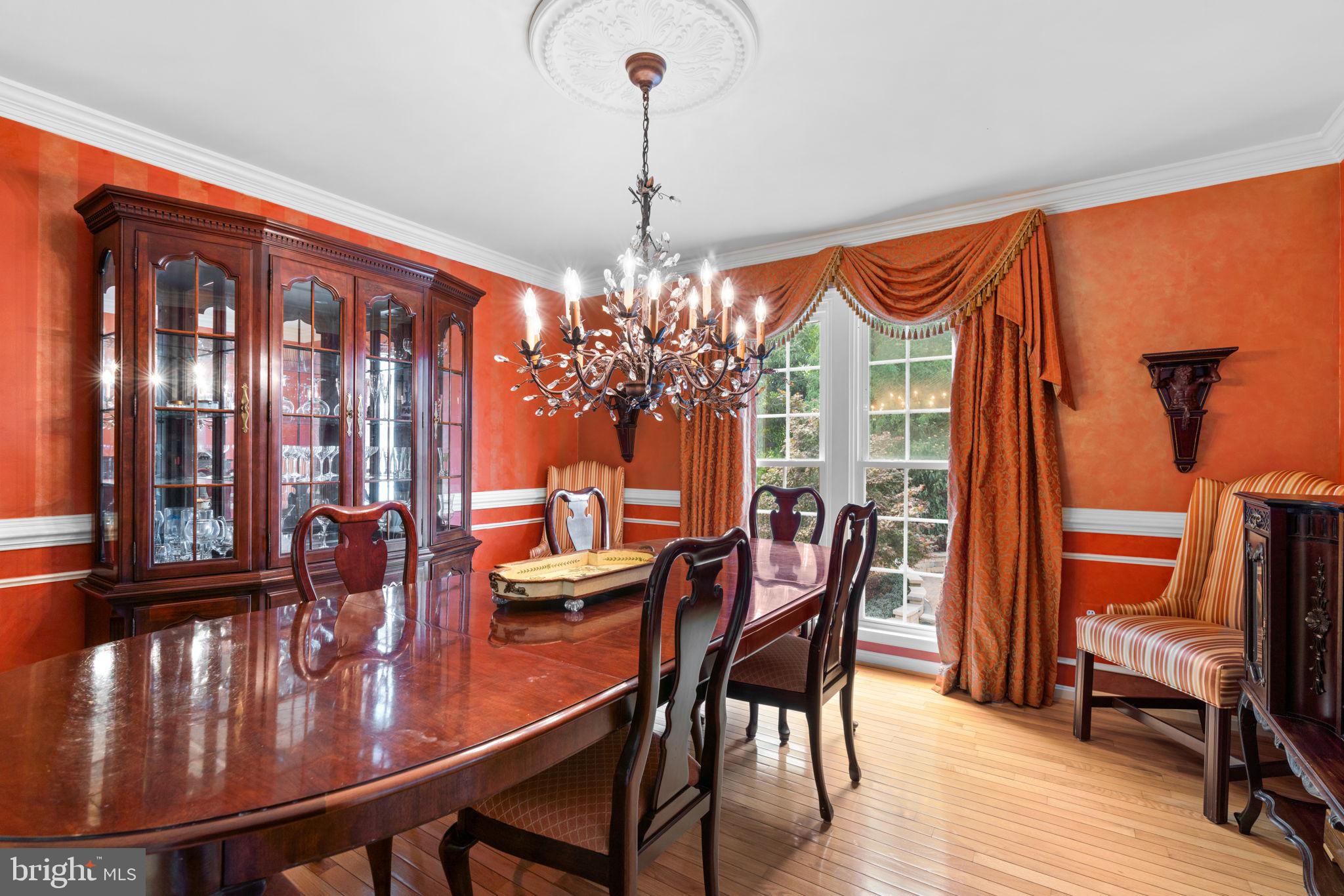 10379 WETHERBURN ROAD