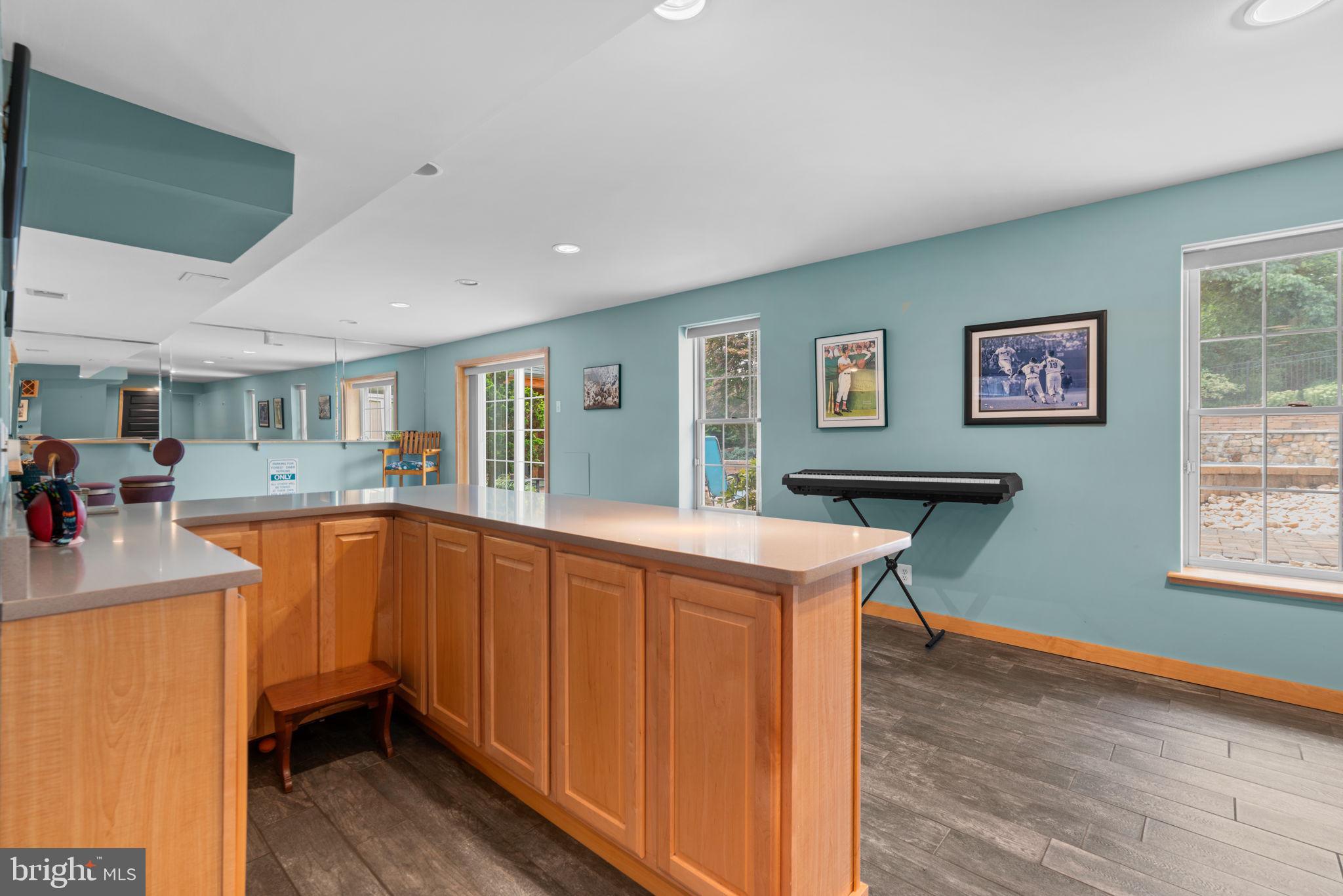 10379 WETHERBURN ROAD