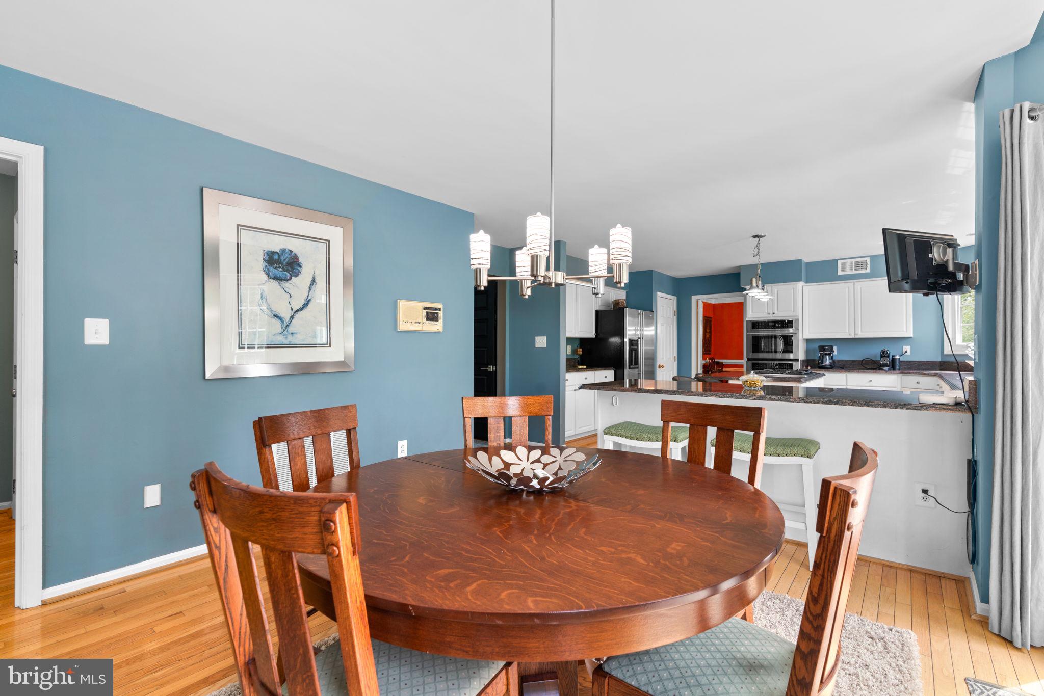 10379 WETHERBURN ROAD