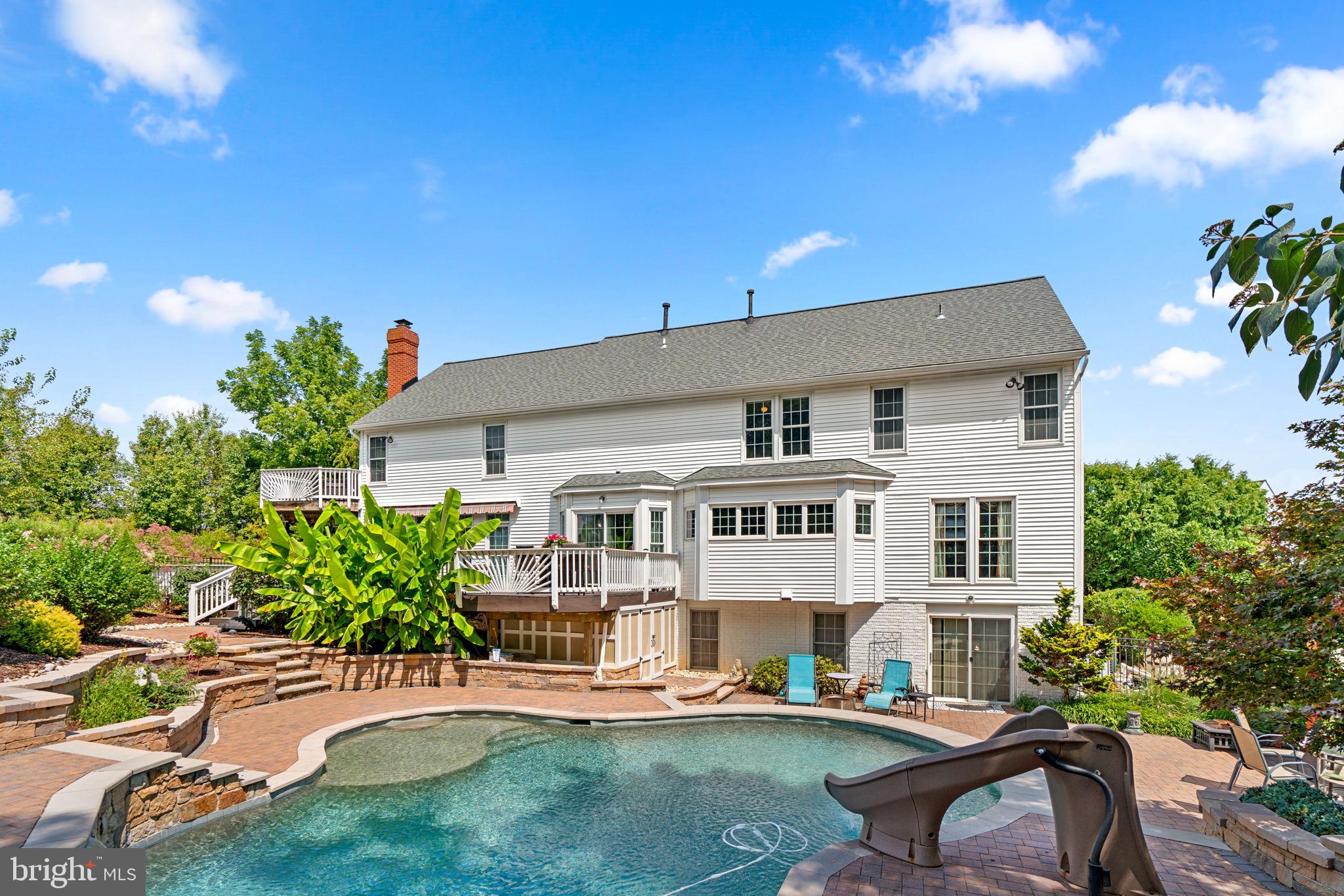 10379 WETHERBURN ROAD