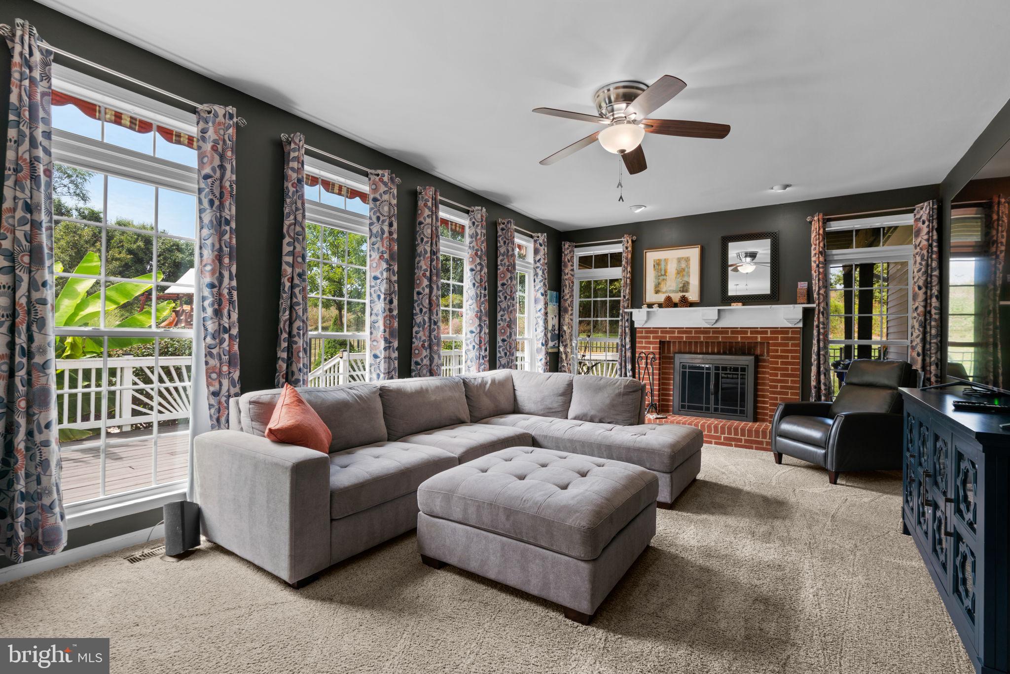 10379 WETHERBURN ROAD