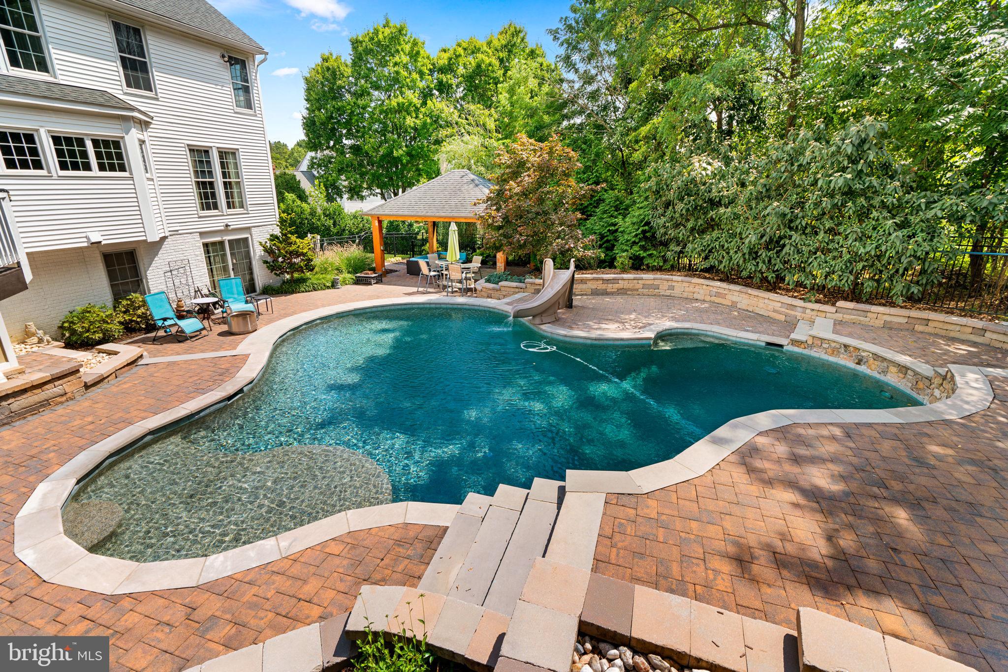 10379 WETHERBURN ROAD