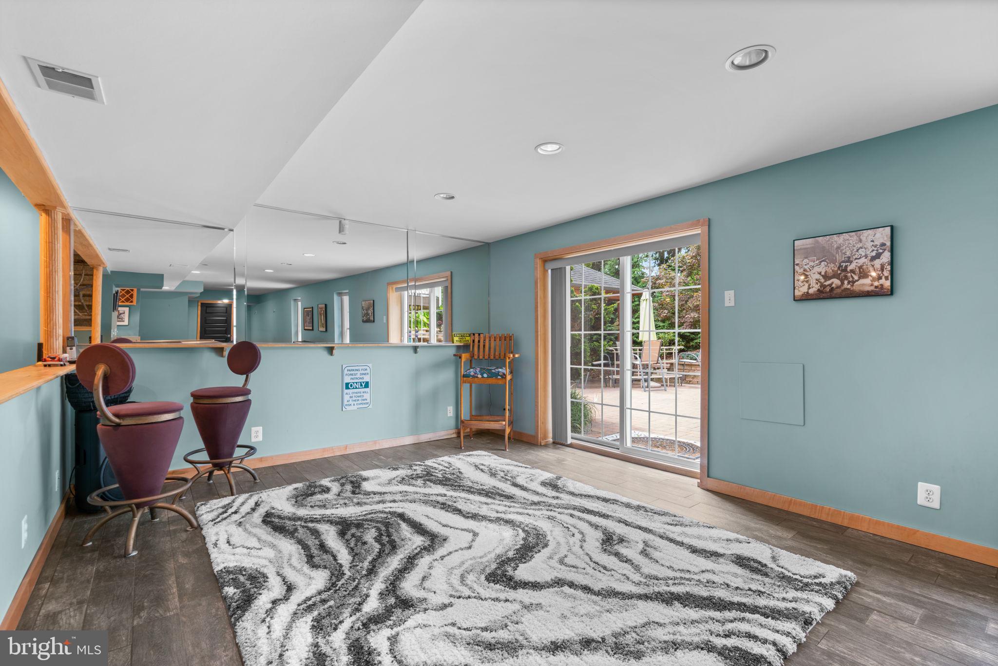 10379 WETHERBURN ROAD