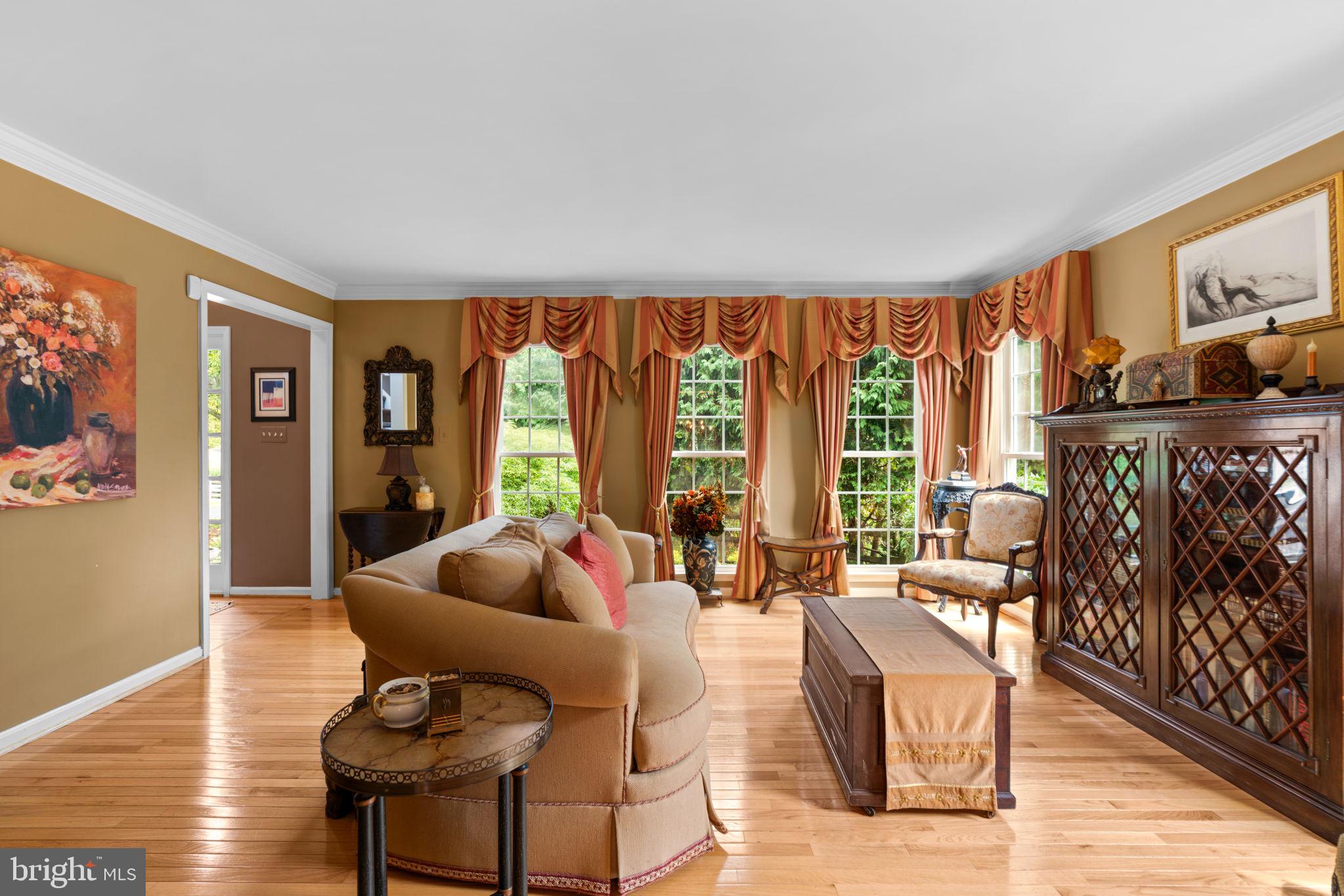 10379 WETHERBURN ROAD