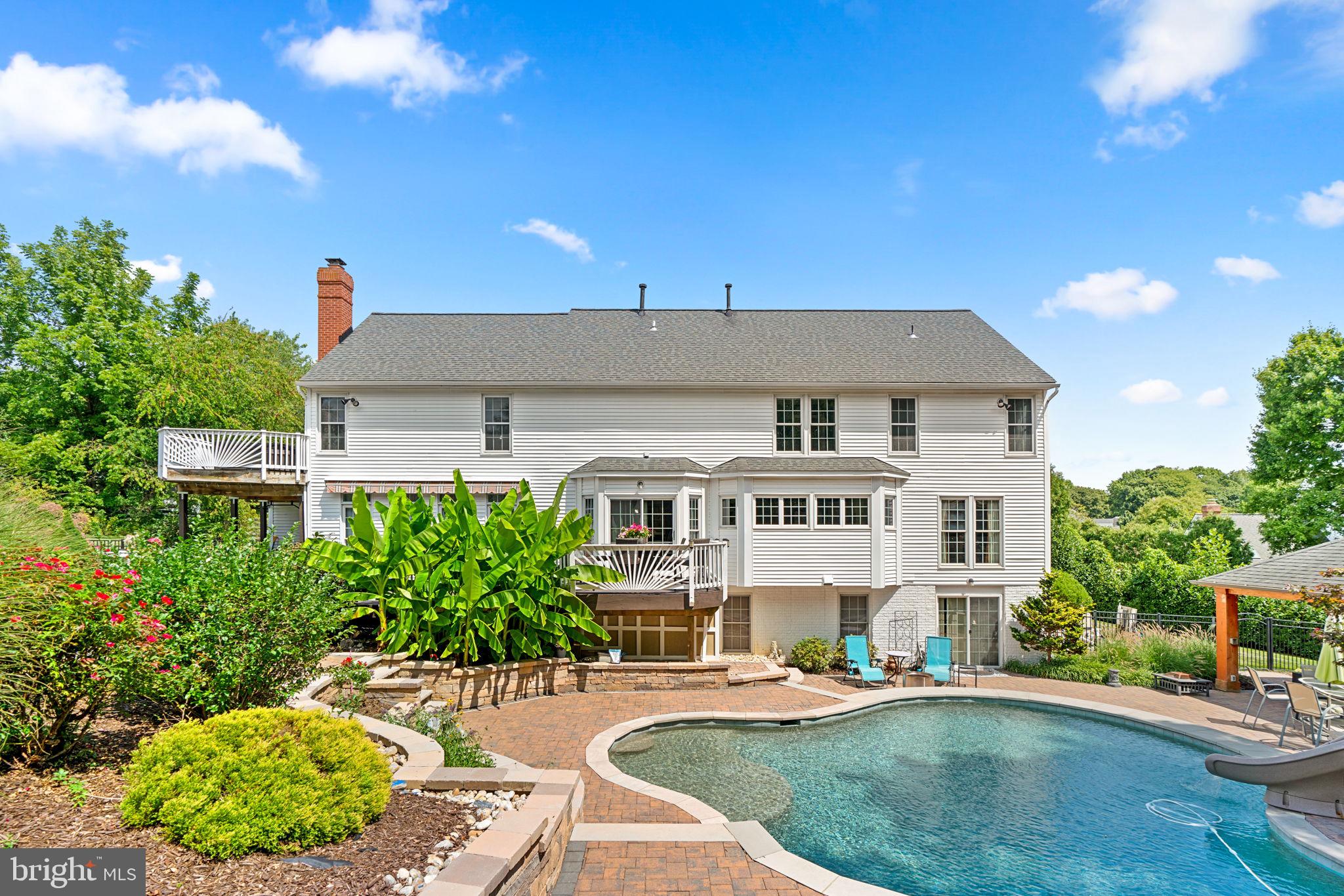 10379 WETHERBURN ROAD