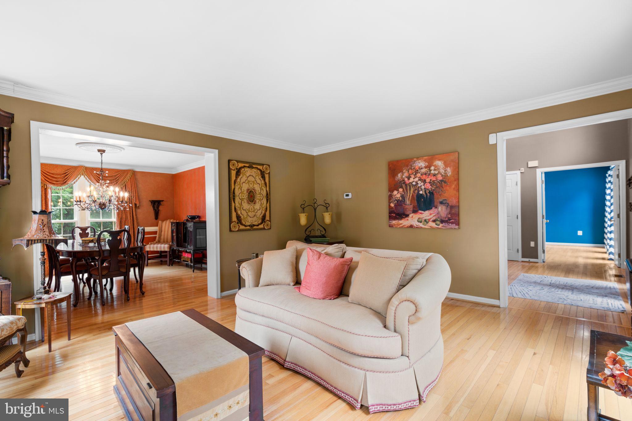 10379 WETHERBURN ROAD